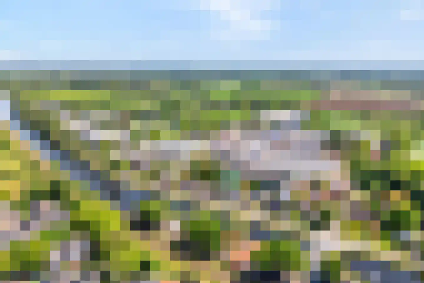 Coevorderweg 3 Gramsbergen thumbnail 7