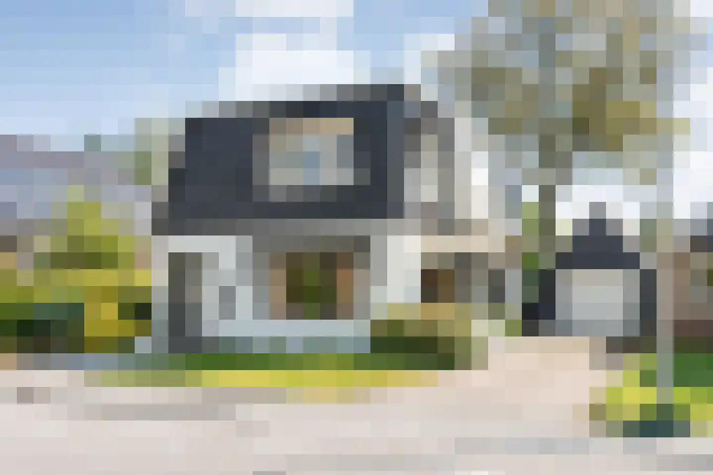 Coevorderweg 3 Gramsbergen thumbnail 8
