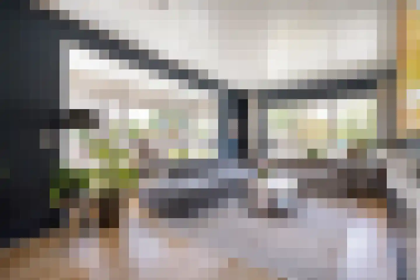 Coevorderweg 3 Gramsbergen thumbnail 9
