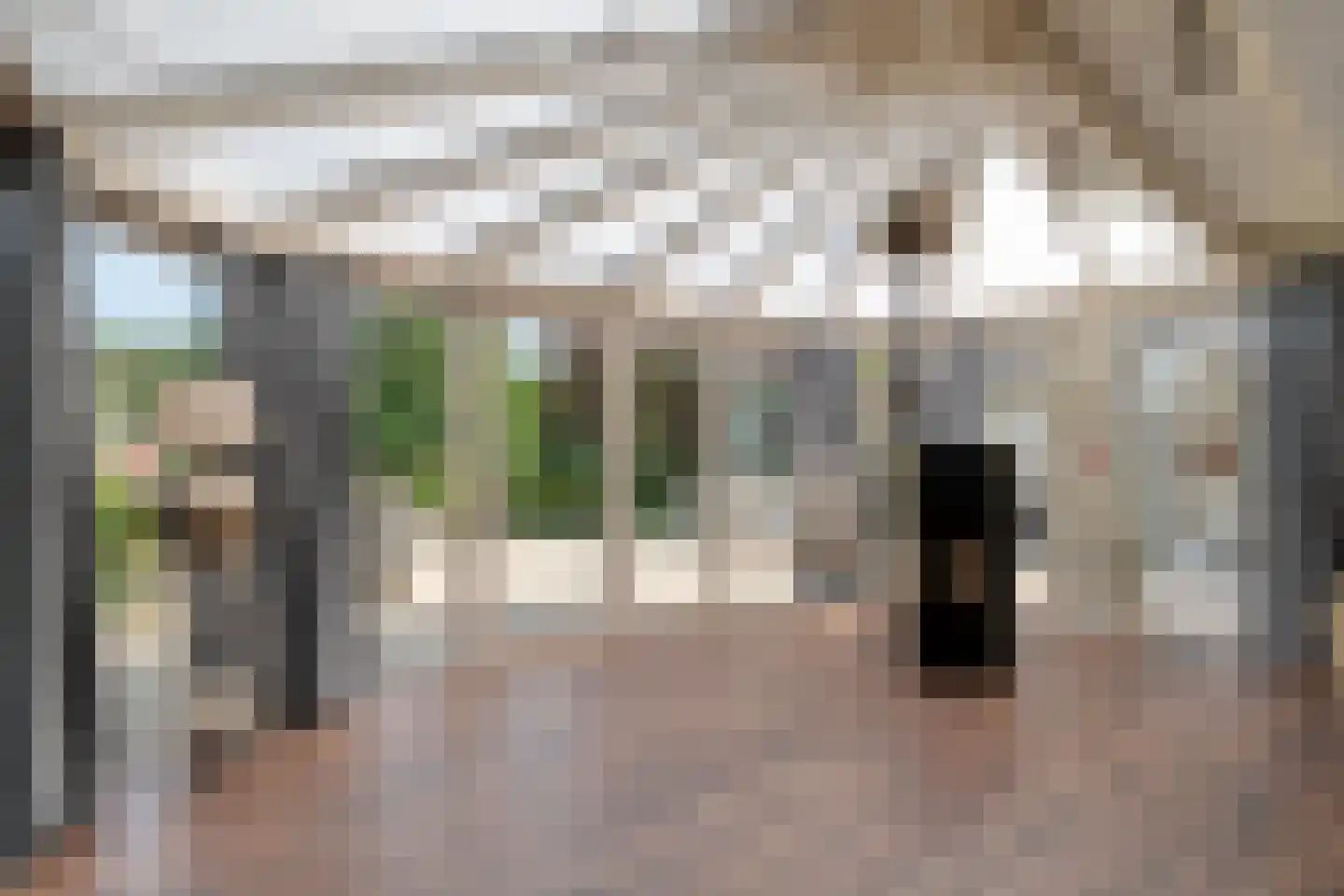 Coevorderweg 48 Balkbrug thumbnail 35