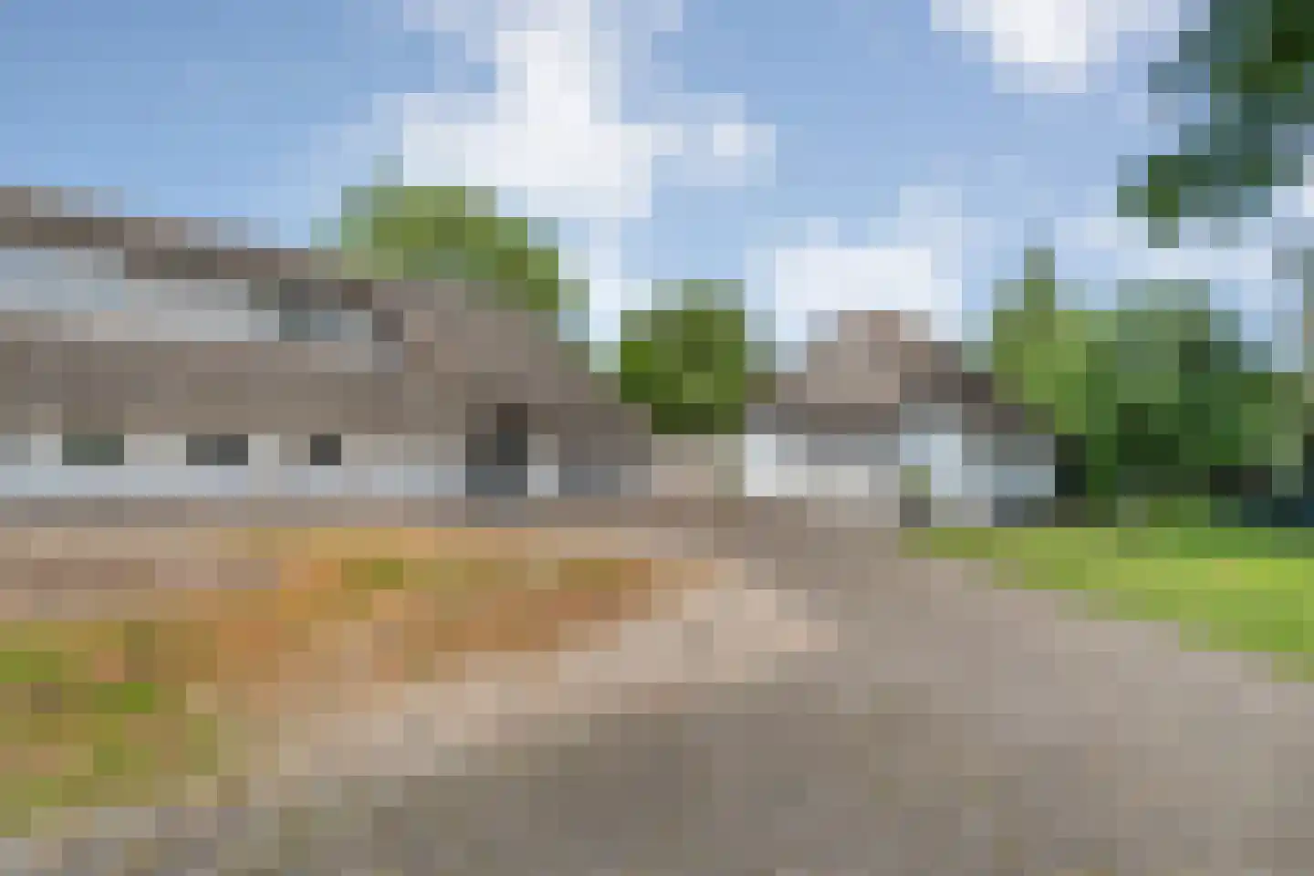 Coevorderweg 48 Balkbrug thumbnail 4