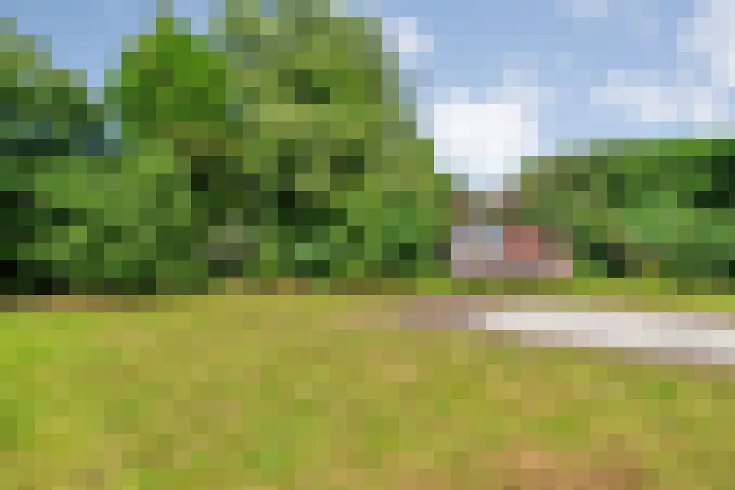 Coevorderweg 48 Balkbrug thumbnail 5