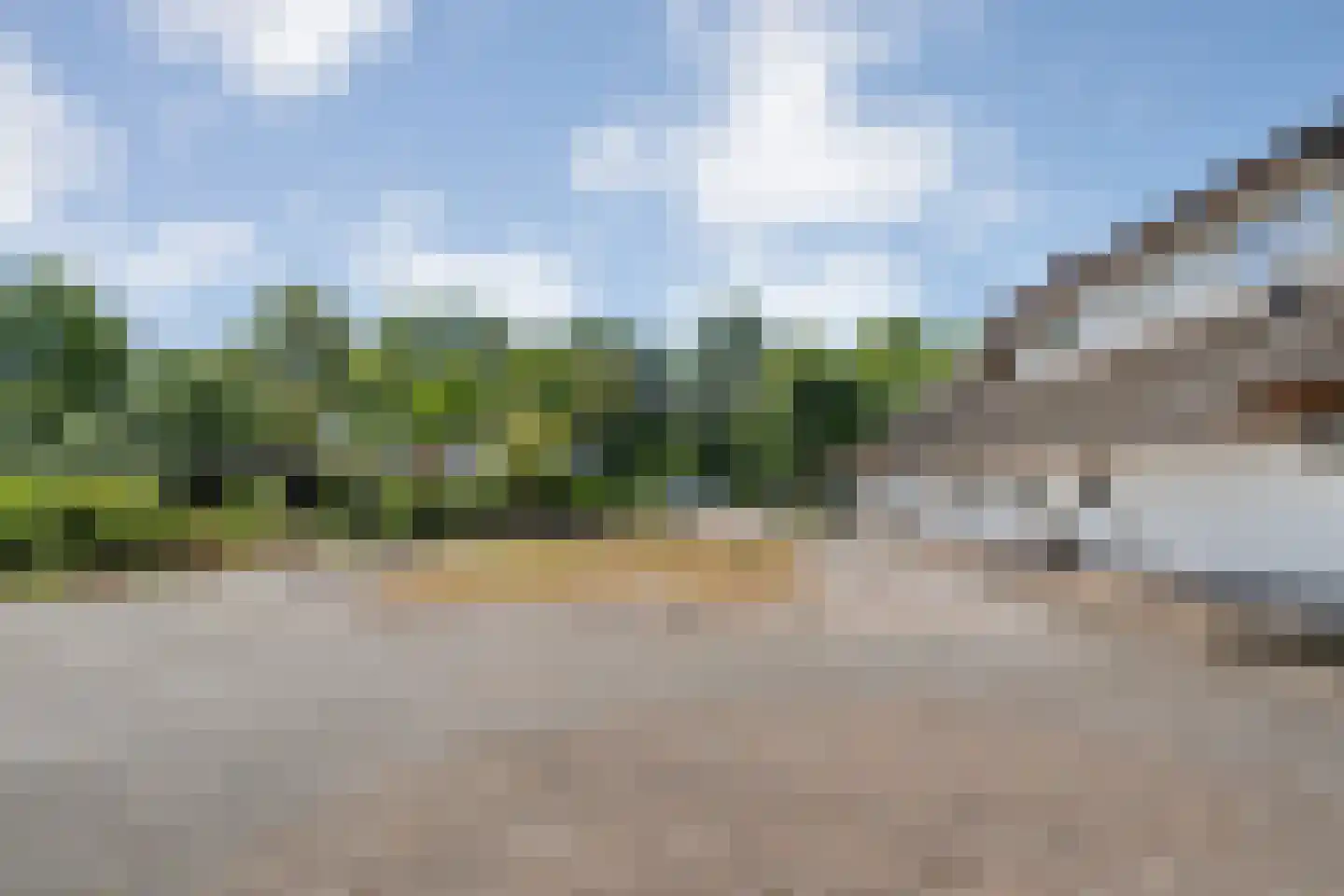 Coevorderweg 48 Balkbrug thumbnail 54