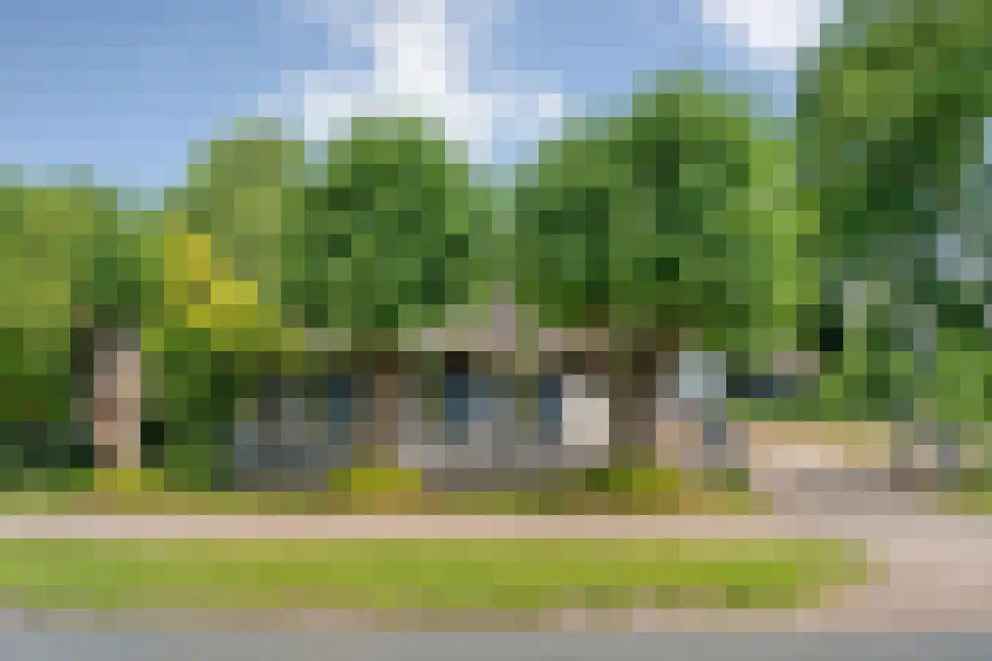 Coevorderweg 48 Balkbrug thumbnail 55