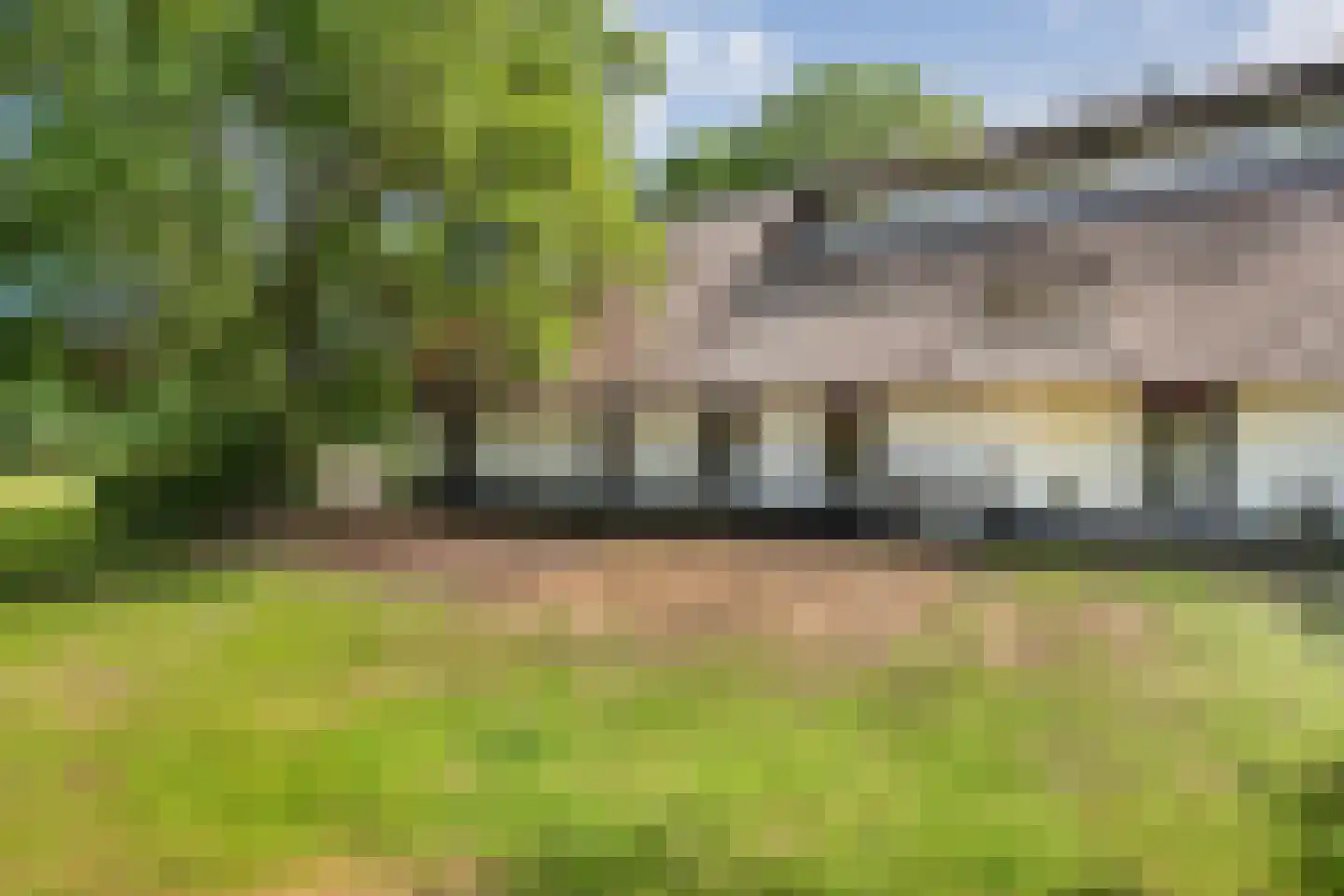 Coevorderweg 48 Balkbrug thumbnail 56
