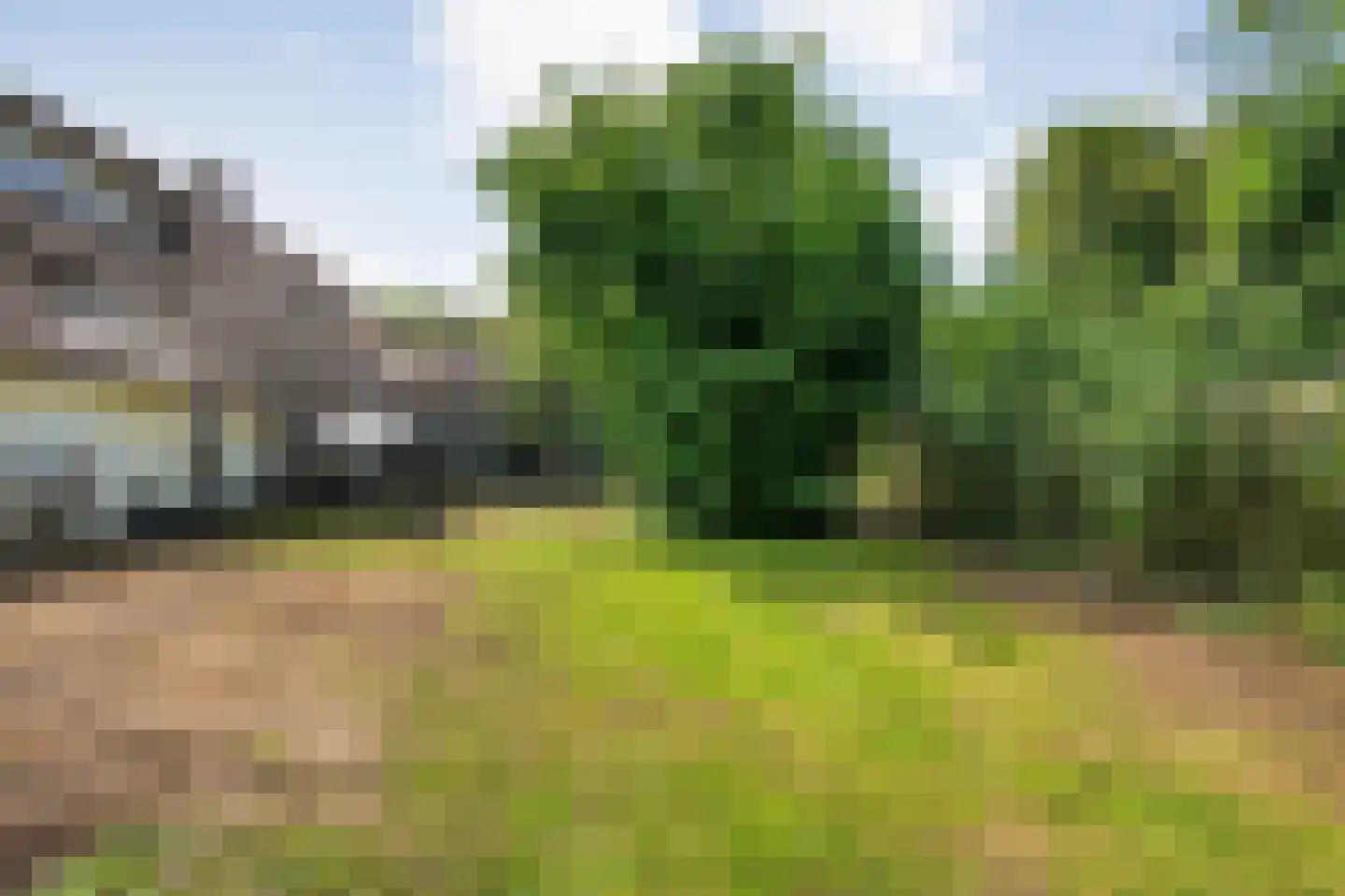 Coevorderweg 48 Balkbrug thumbnail 57