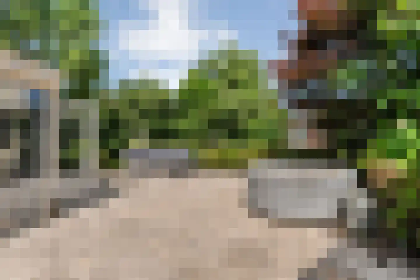 Coevorderweg 48 Balkbrug thumbnail 60