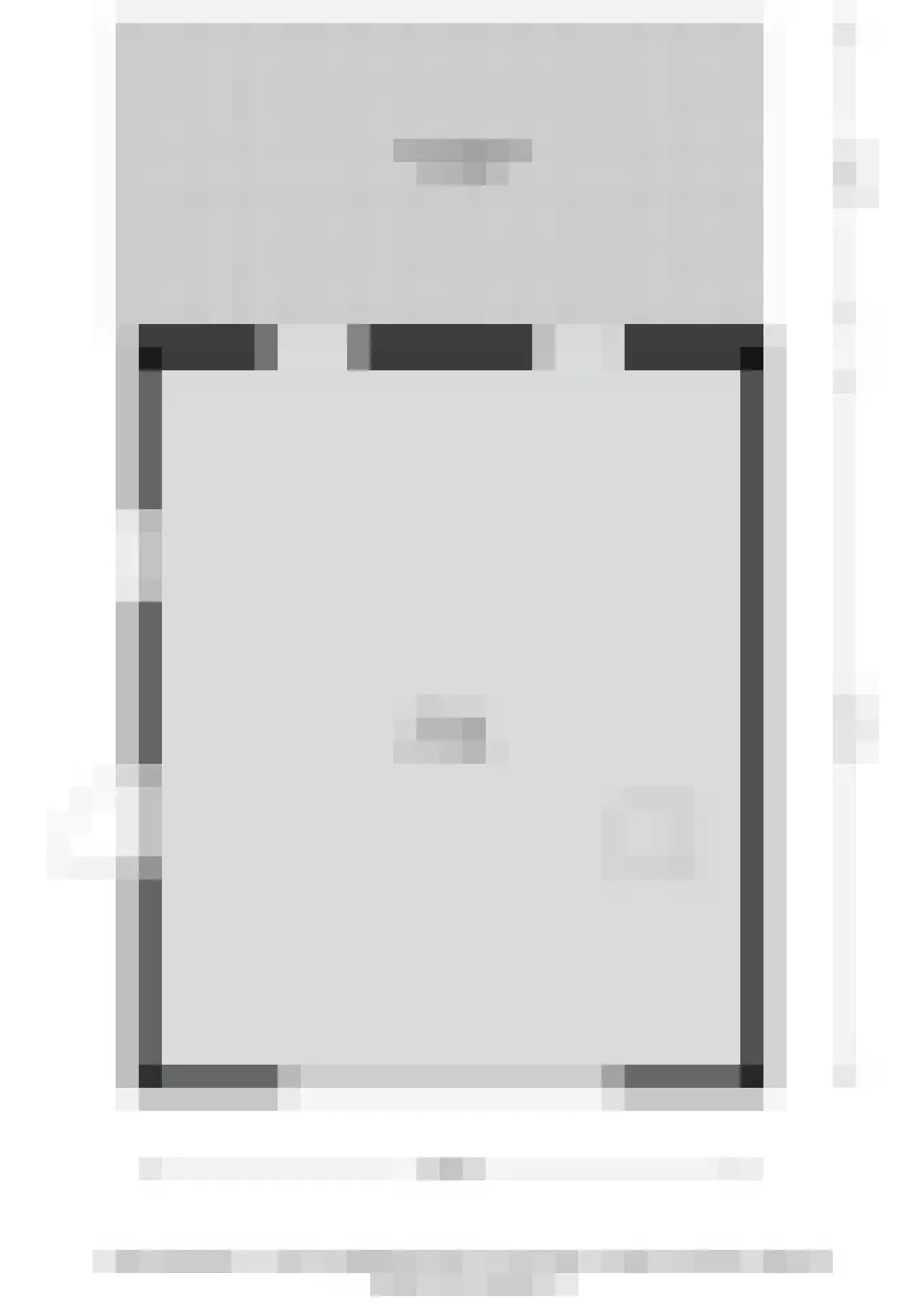 Coevorderweg 48 Balkbrug thumbnail 65