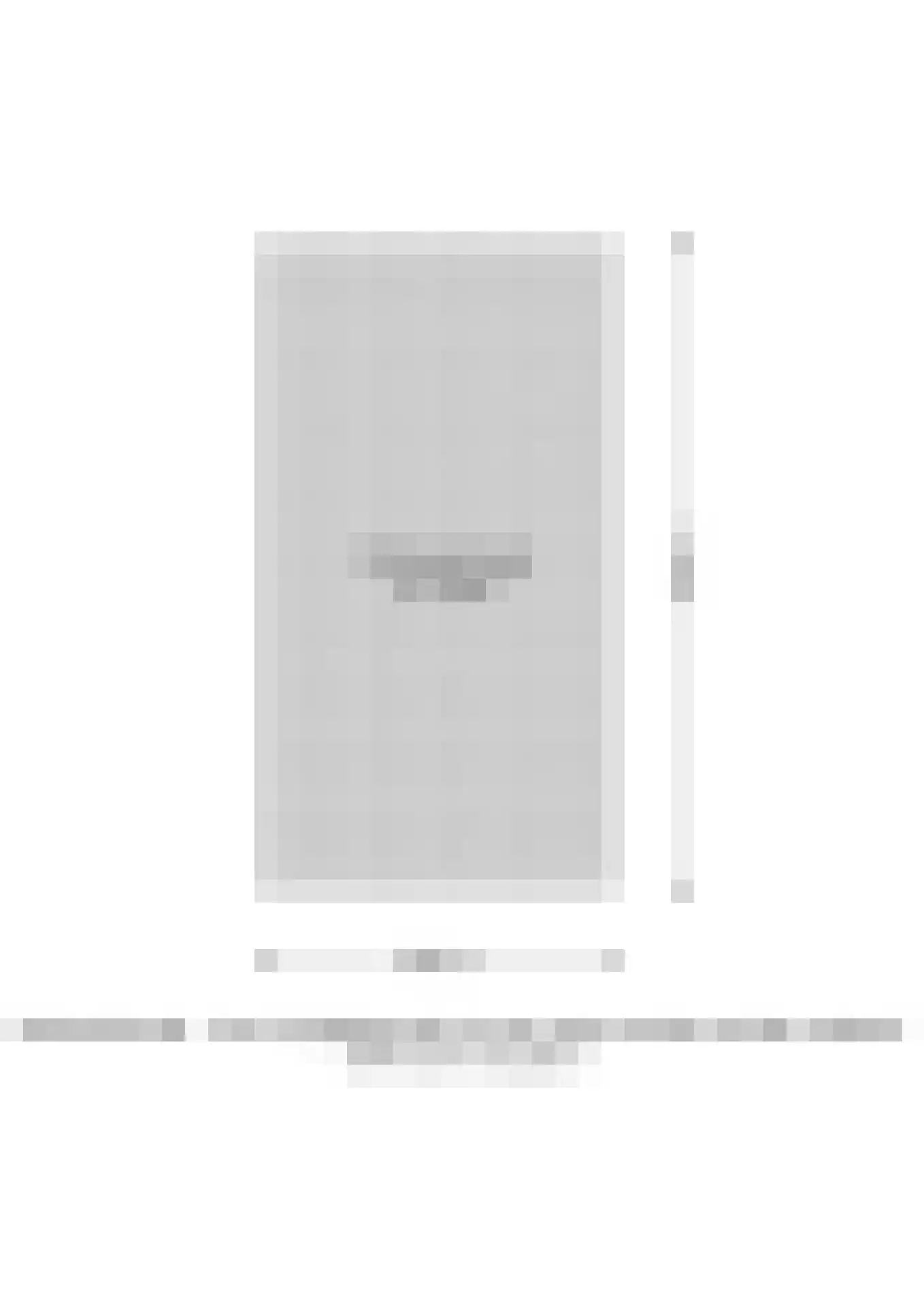 Coevorderweg 48 Balkbrug thumbnail 67
