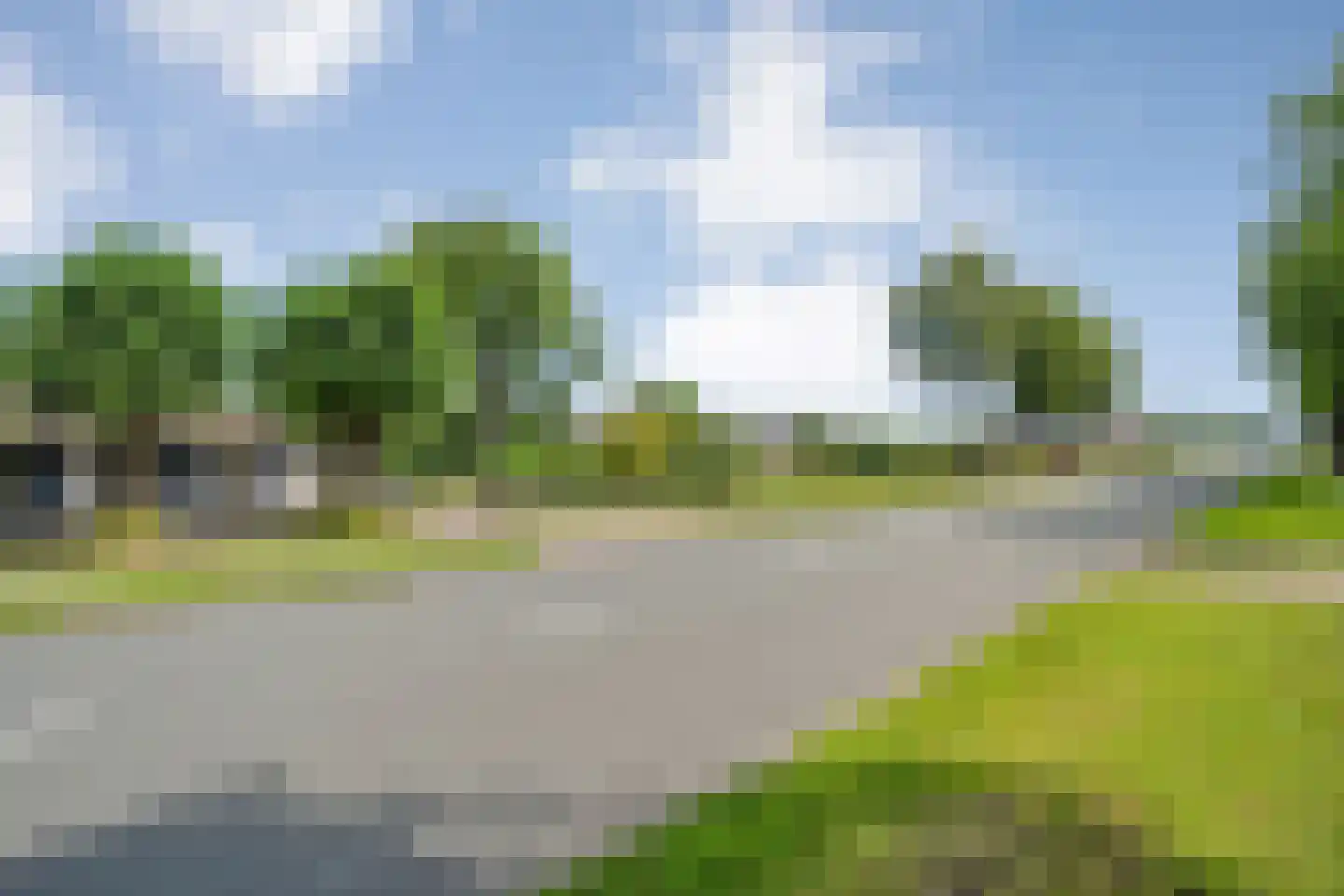 Coevorderweg 48 Balkbrug thumbnail 7