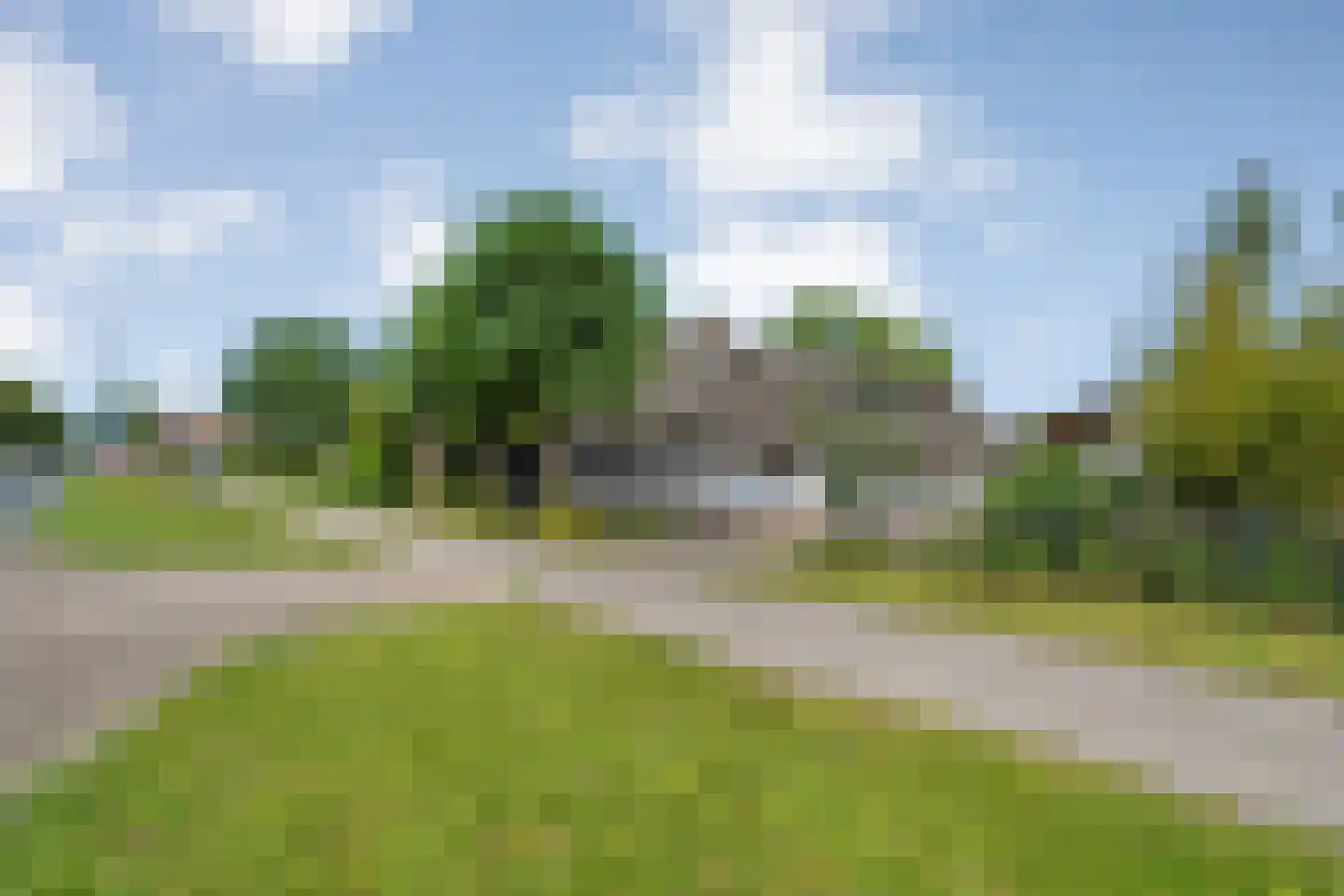 Coevorderweg 48 Balkbrug thumbnail 8