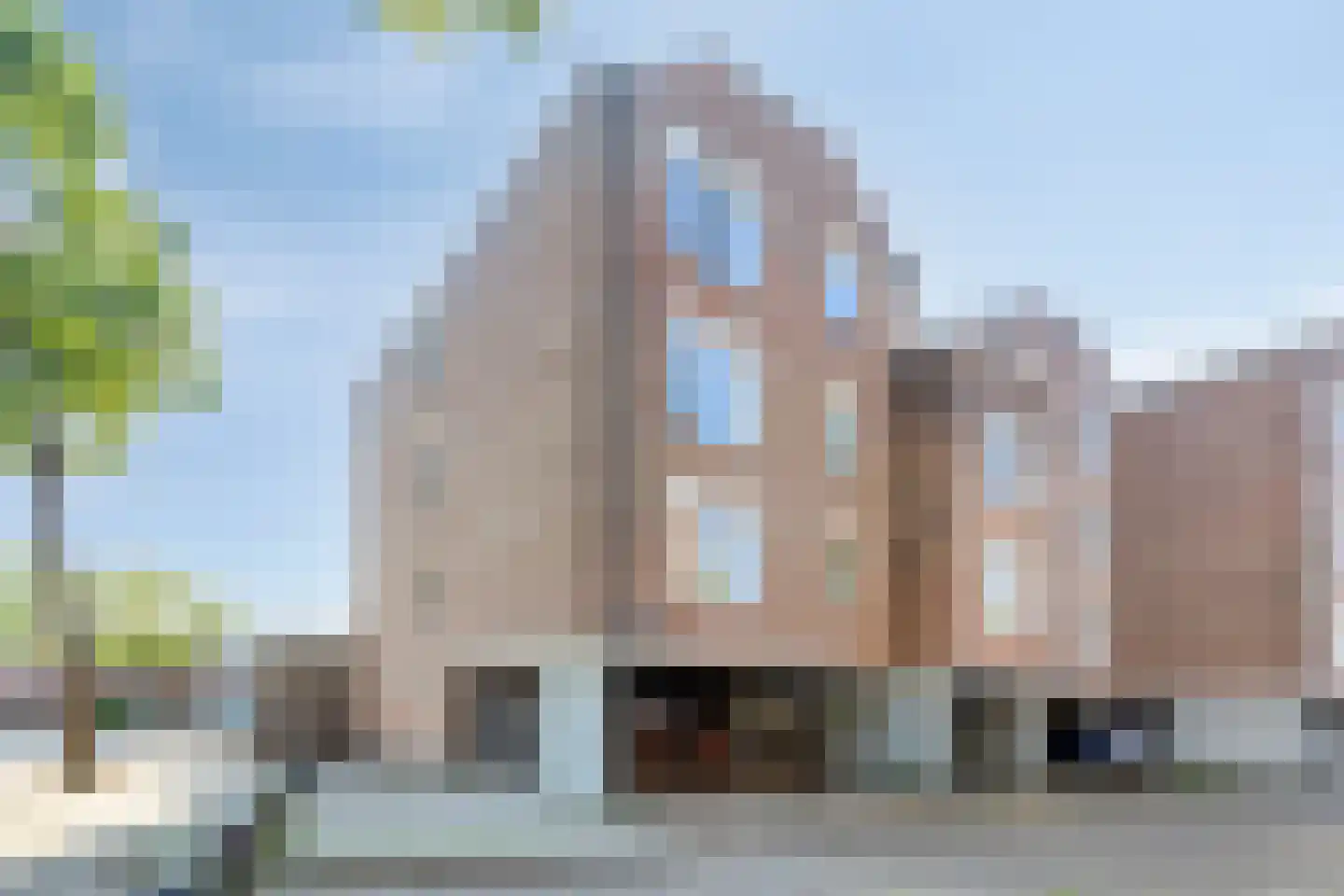 Cognachof 12 Eindhoven
