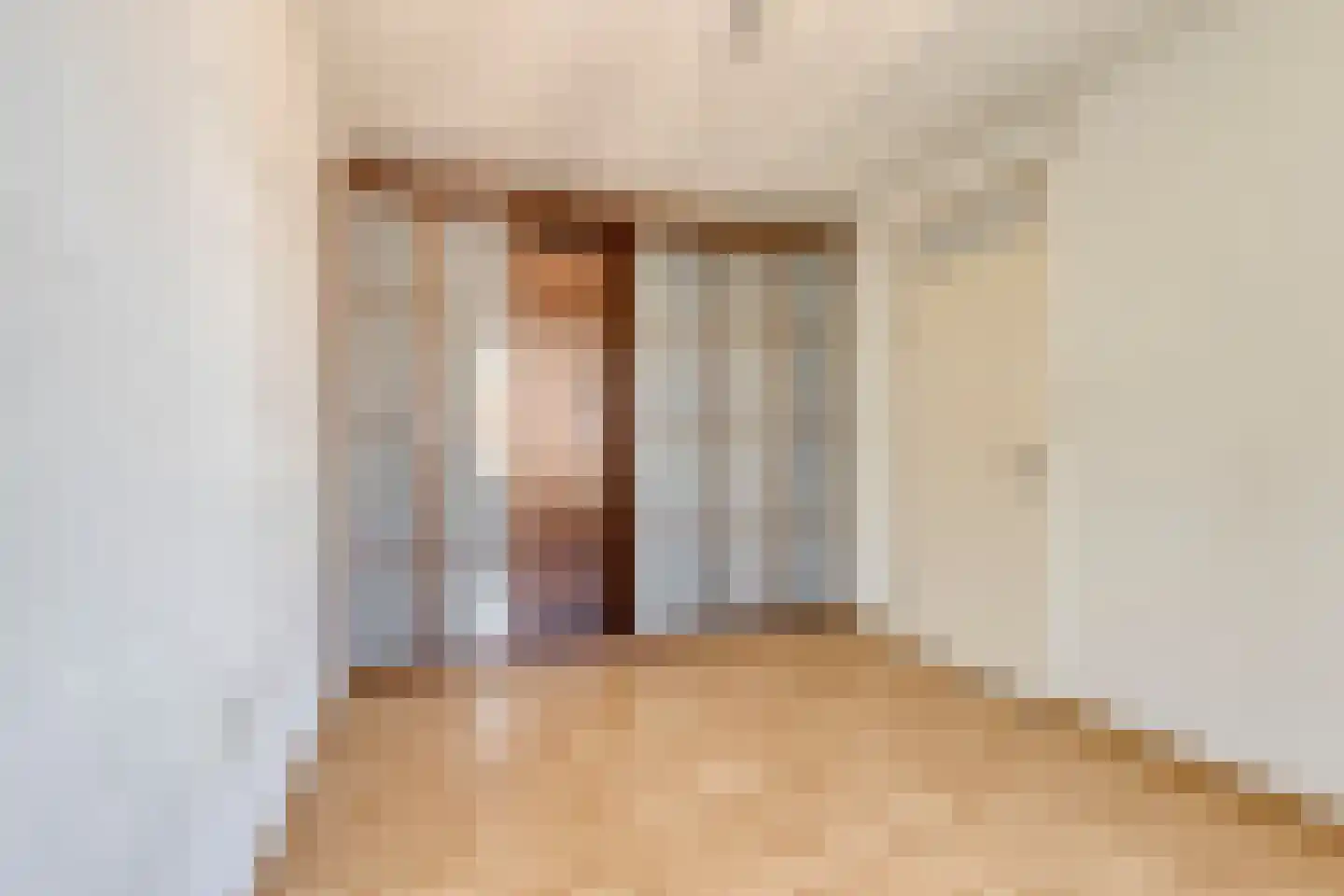 Cognachof 12 Eindhoven thumbnail 10