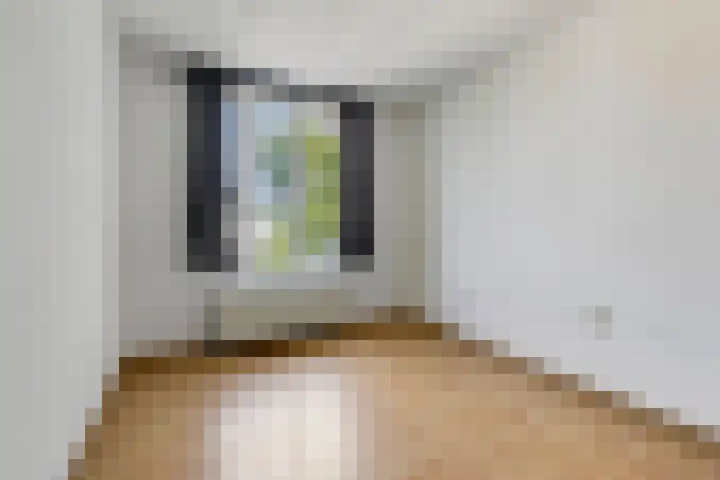 Cognachof 12 Eindhoven thumbnail 11
