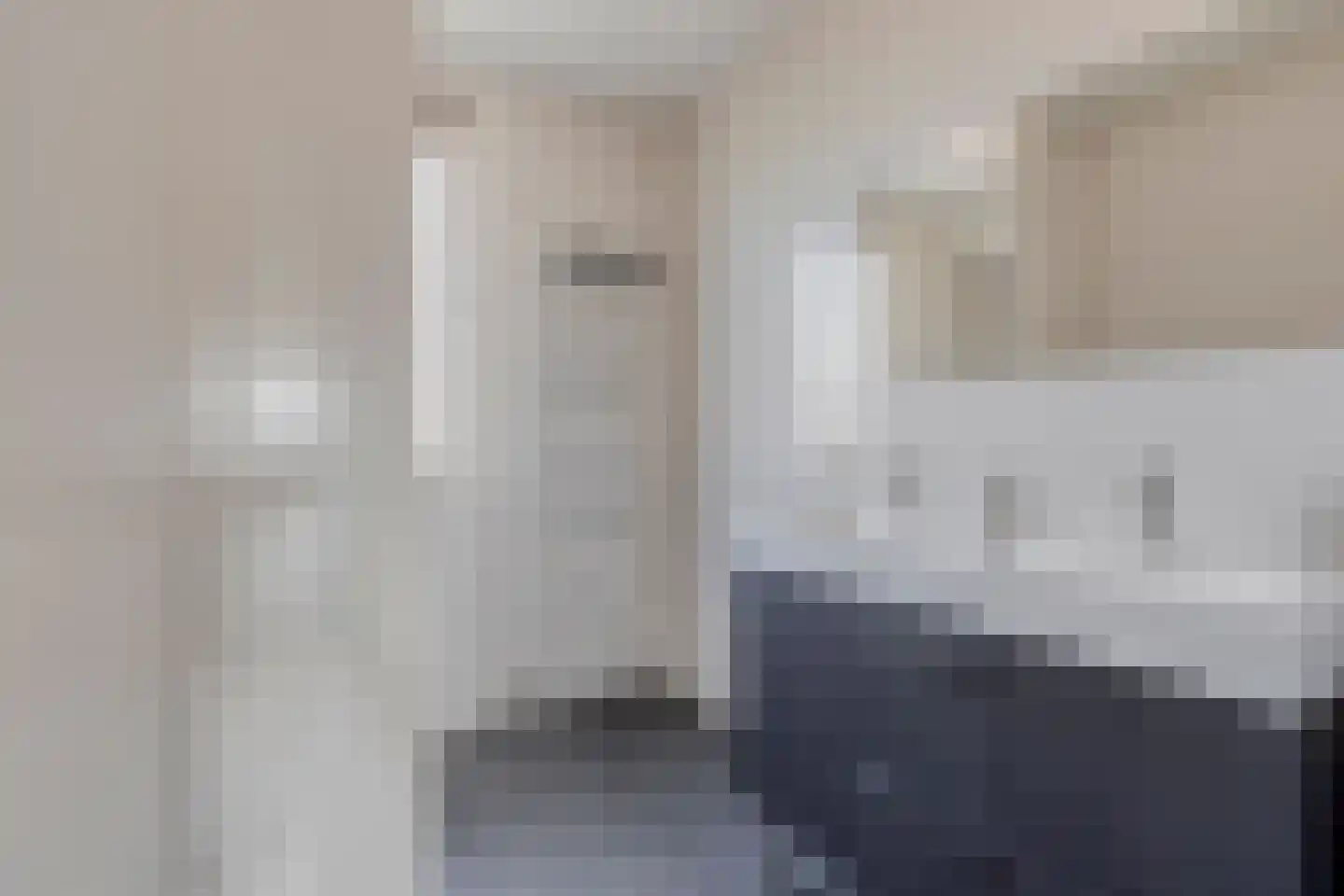 Cognachof 12 Eindhoven thumbnail 12