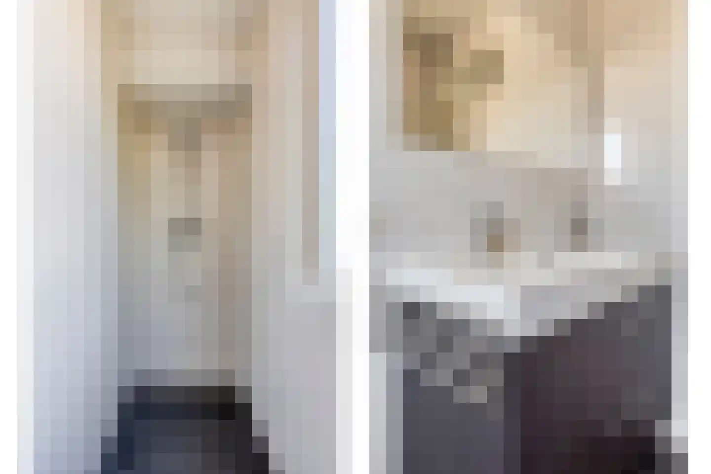 Cognachof 12 Eindhoven thumbnail 13