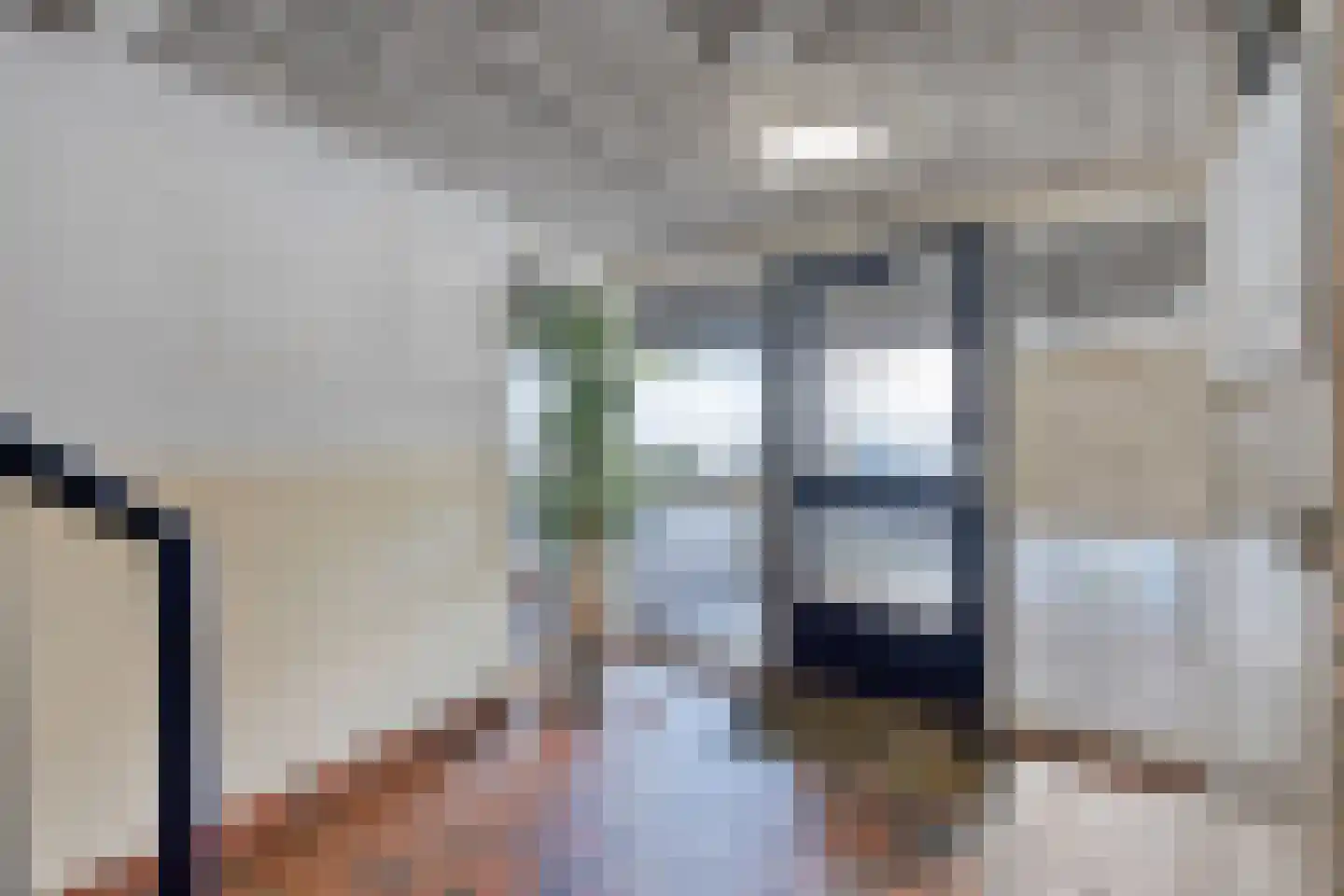 Cognachof 12 Eindhoven thumbnail 14