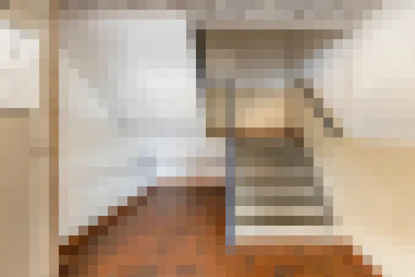 Cognachof 12 Eindhoven thumbnail 15