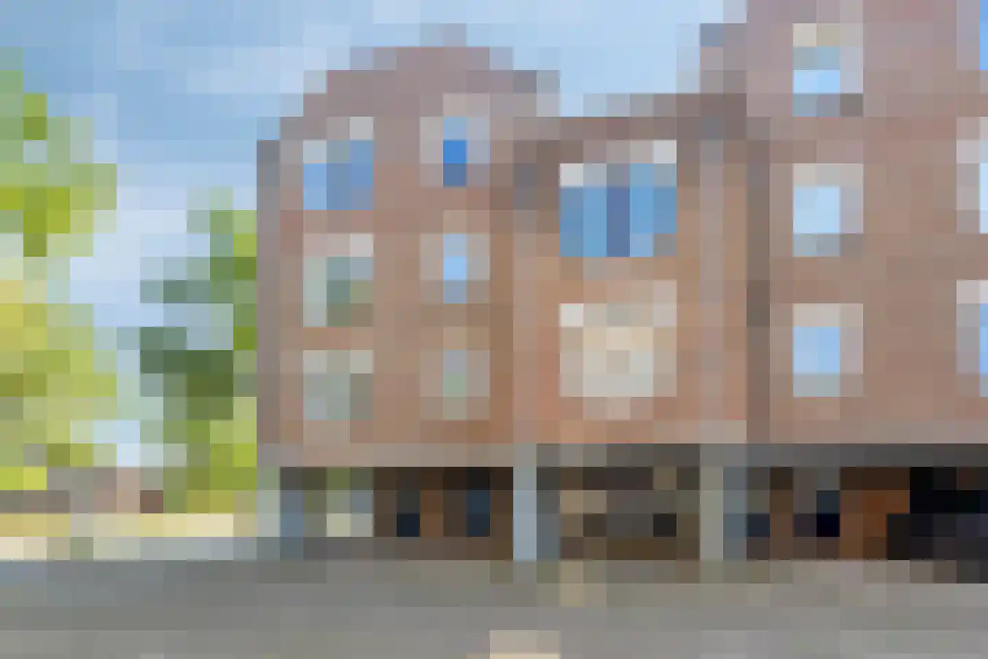 Cognachof 12 Eindhoven thumbnail 16
