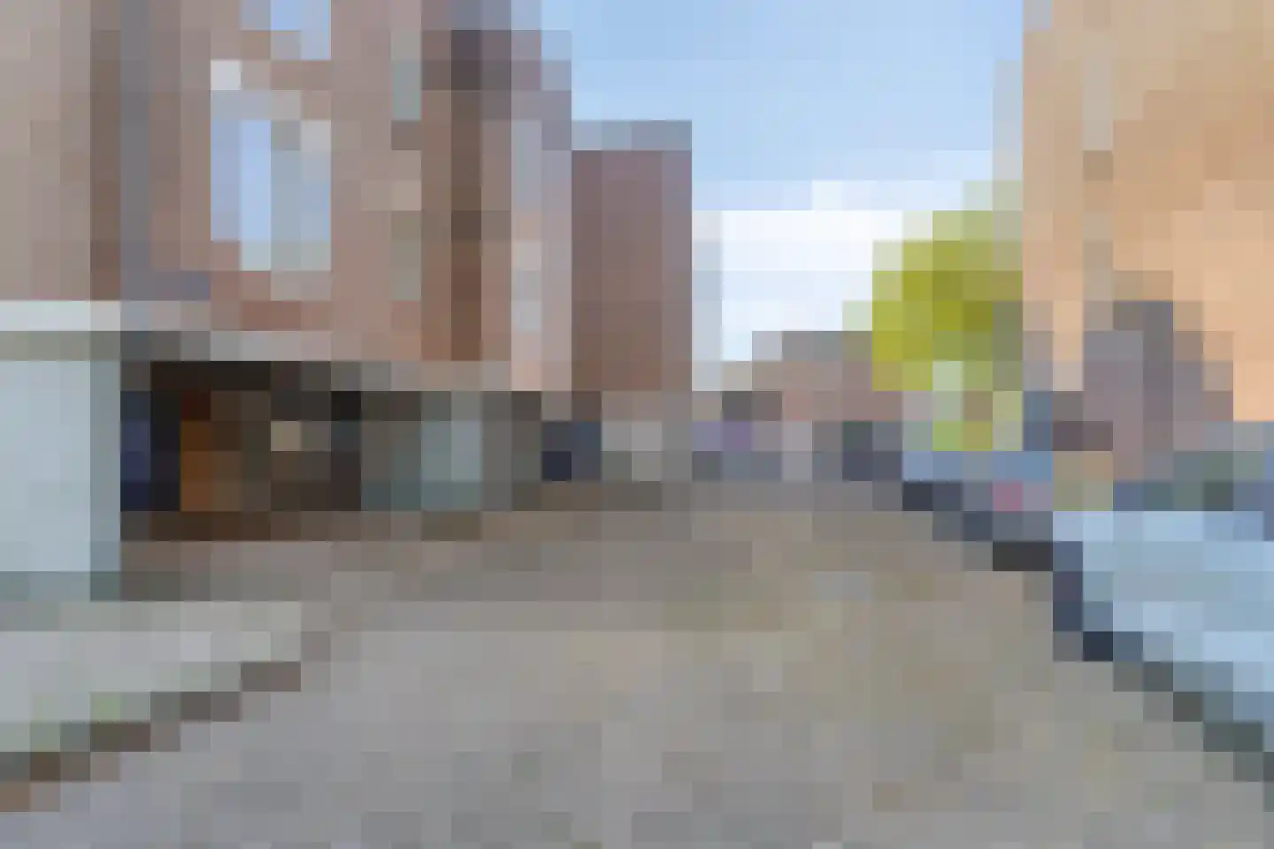 Cognachof 12 Eindhoven thumbnail 17