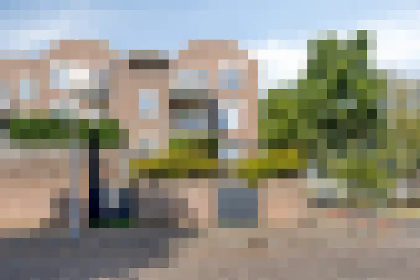 Cognachof 12 Eindhoven thumbnail 18