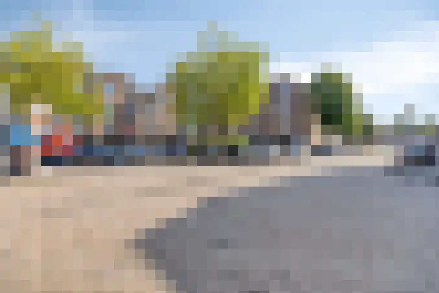 Cognachof 12 Eindhoven thumbnail 19