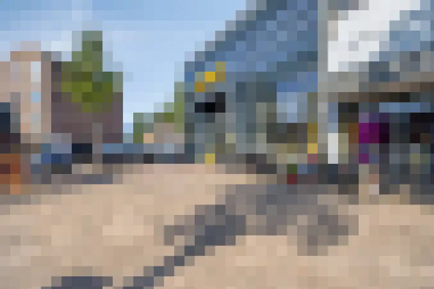 Cognachof 12 Eindhoven thumbnail 20