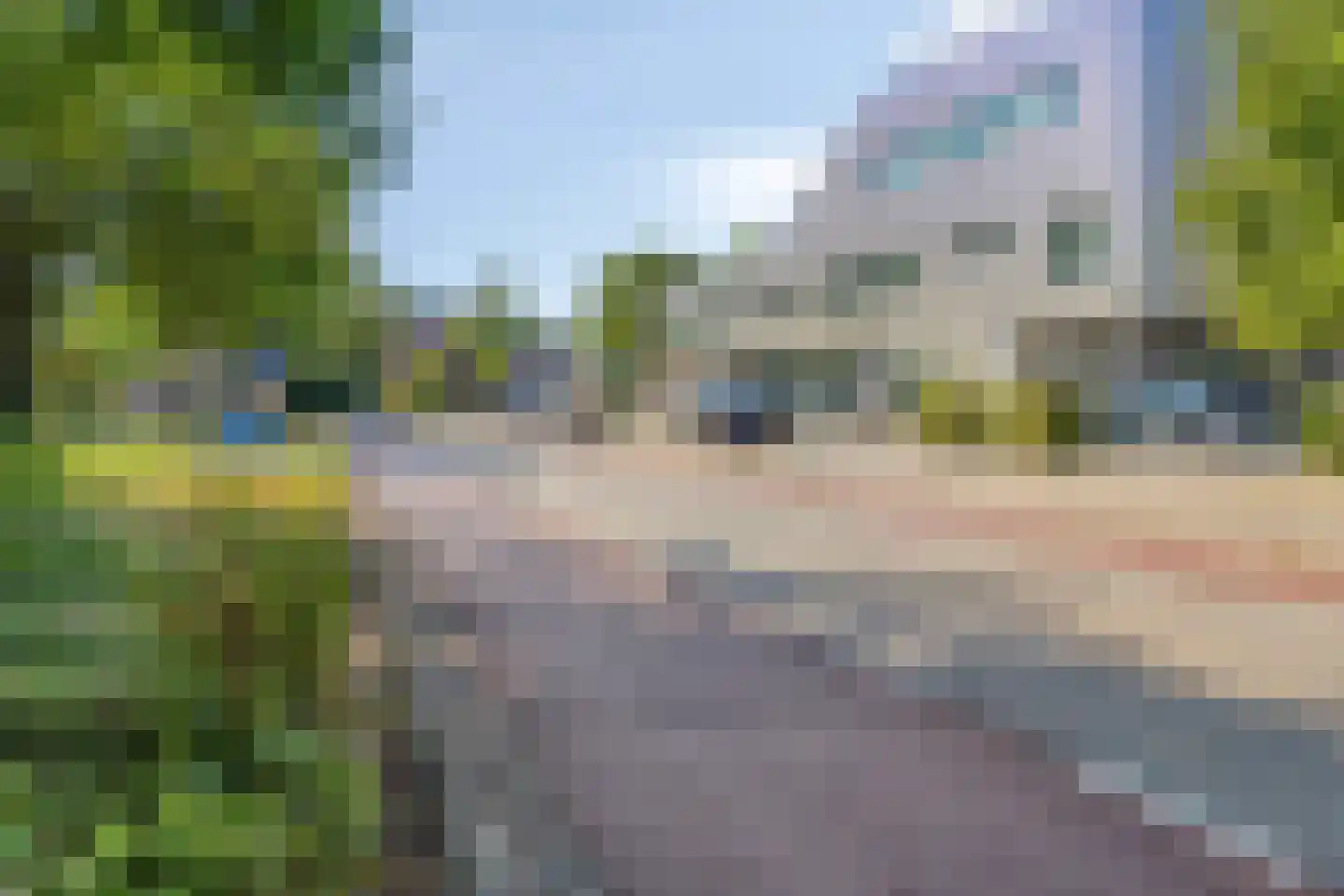 Cognachof 12 Eindhoven thumbnail 21