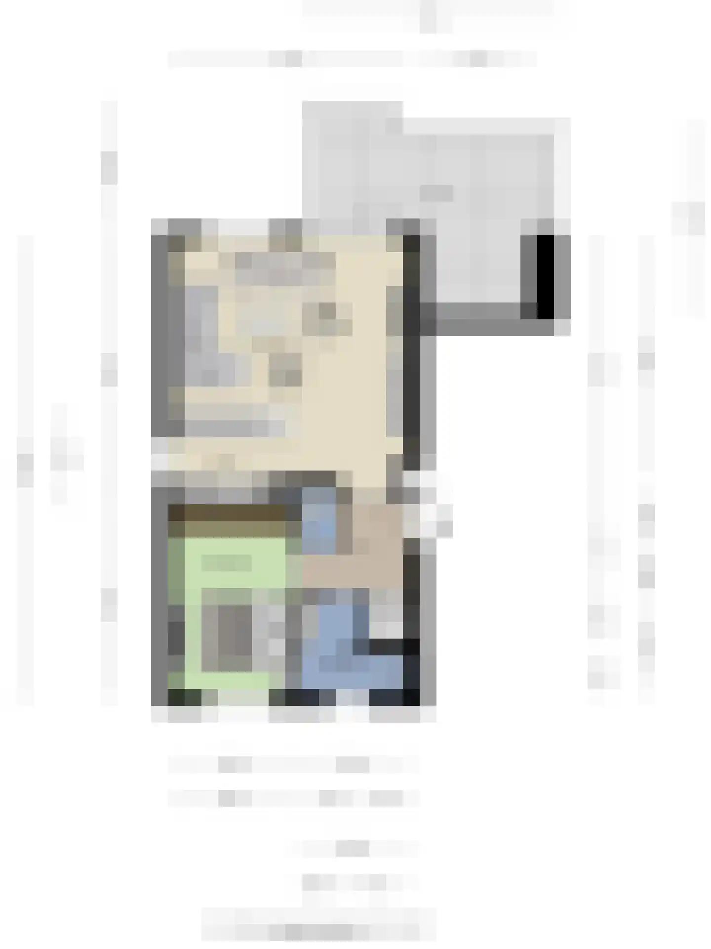 Cognachof 12 Eindhoven thumbnail 22