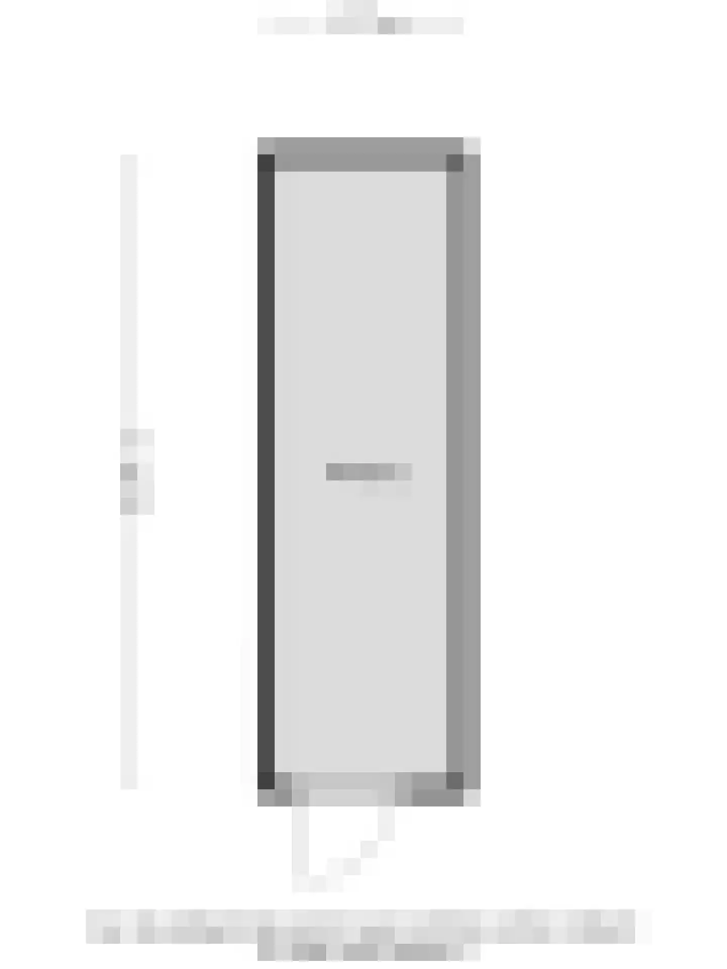 Cognachof 12 Eindhoven thumbnail 23