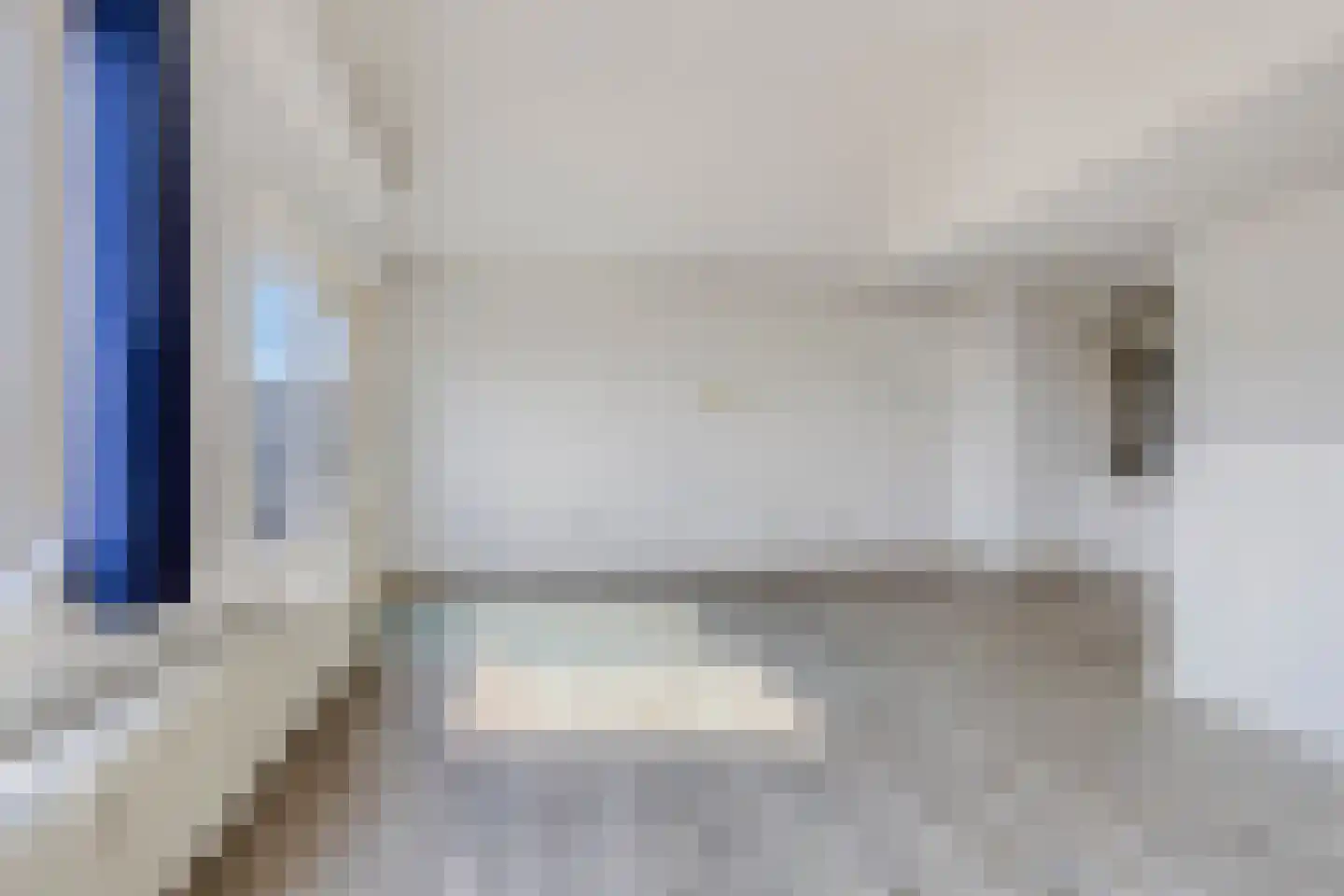 Cognachof 12 Eindhoven thumbnail 5