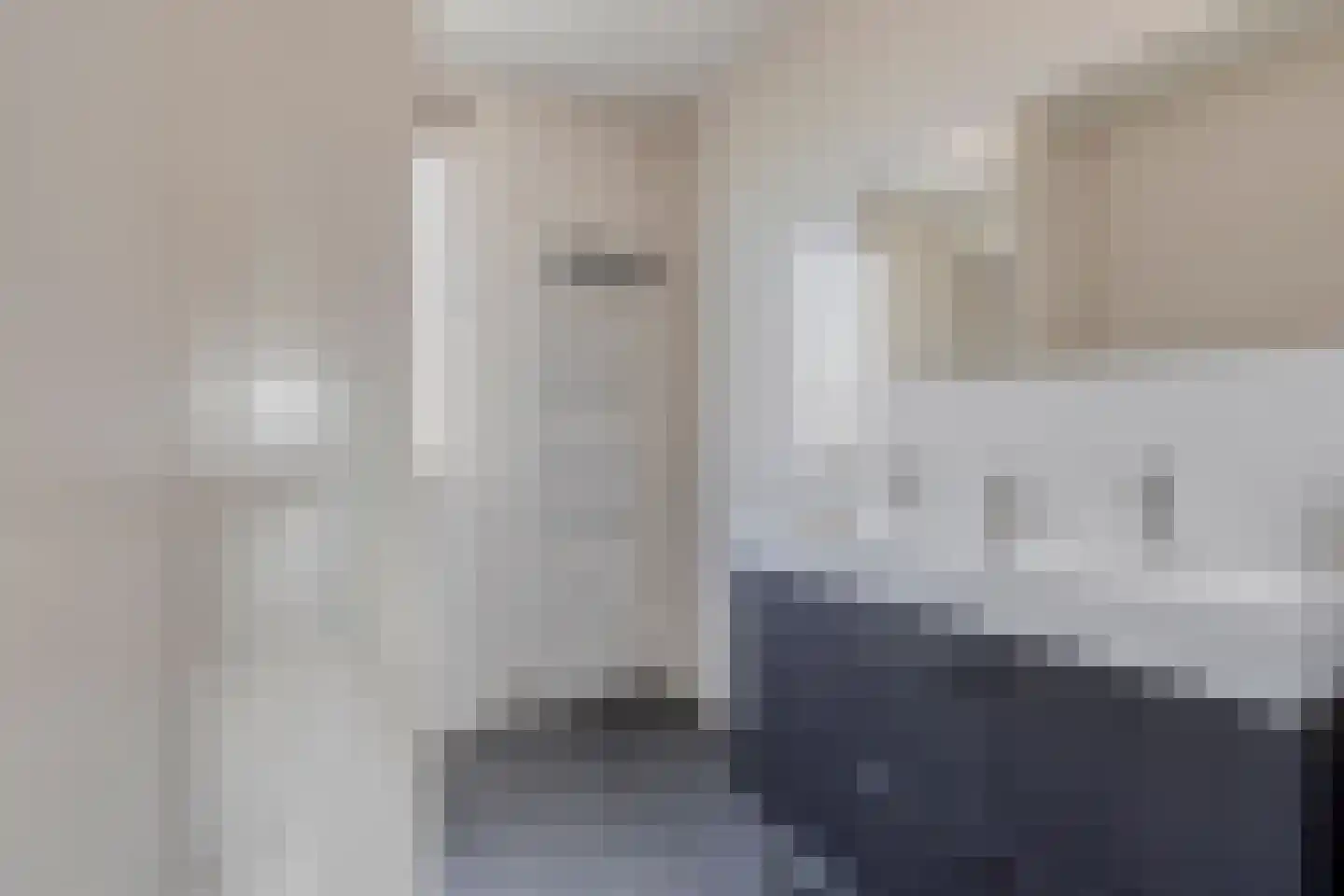 Cognachof 12 Eindhoven thumbnail 6