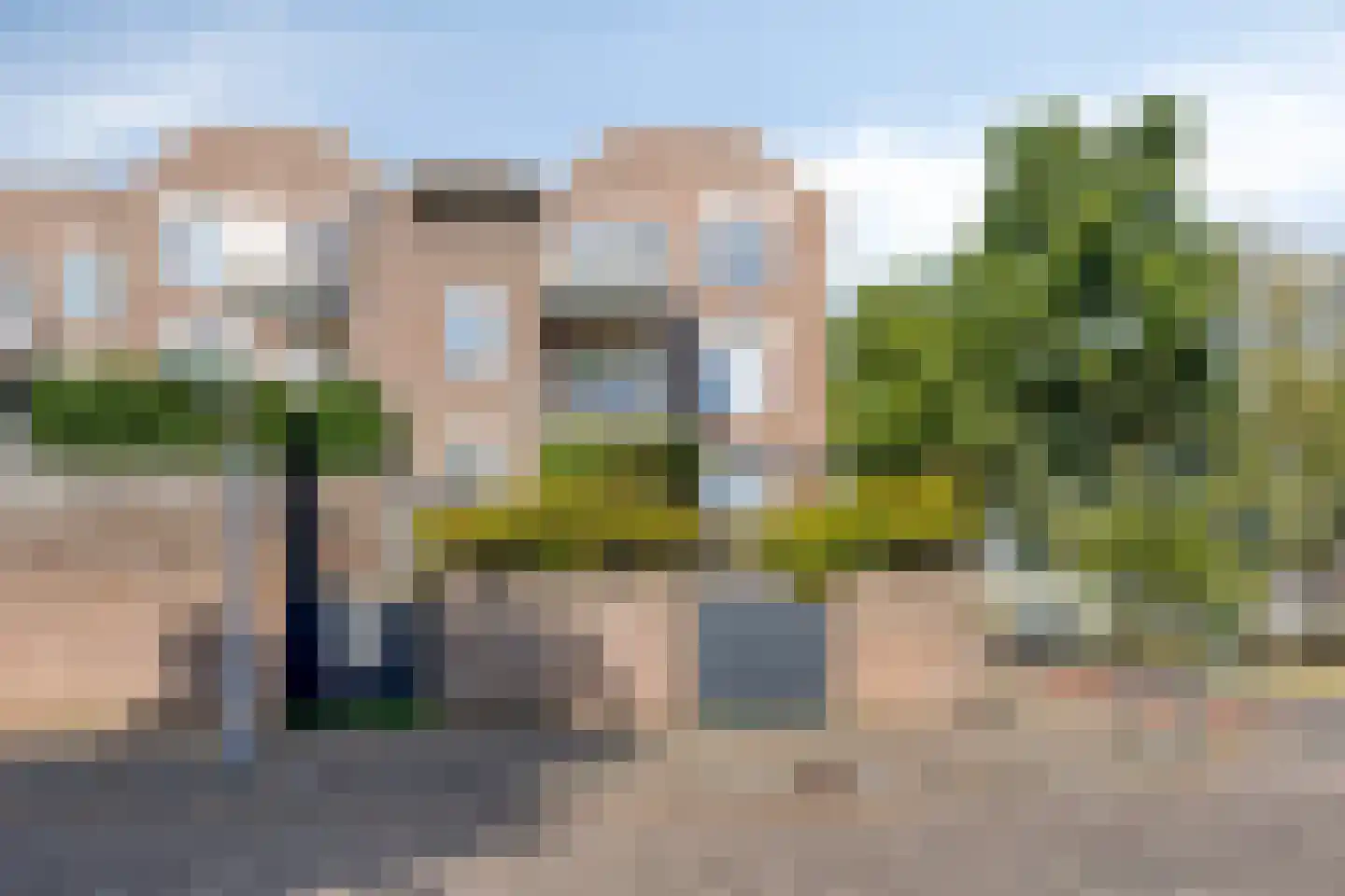 Cognachof 12 Eindhoven thumbnail 7
