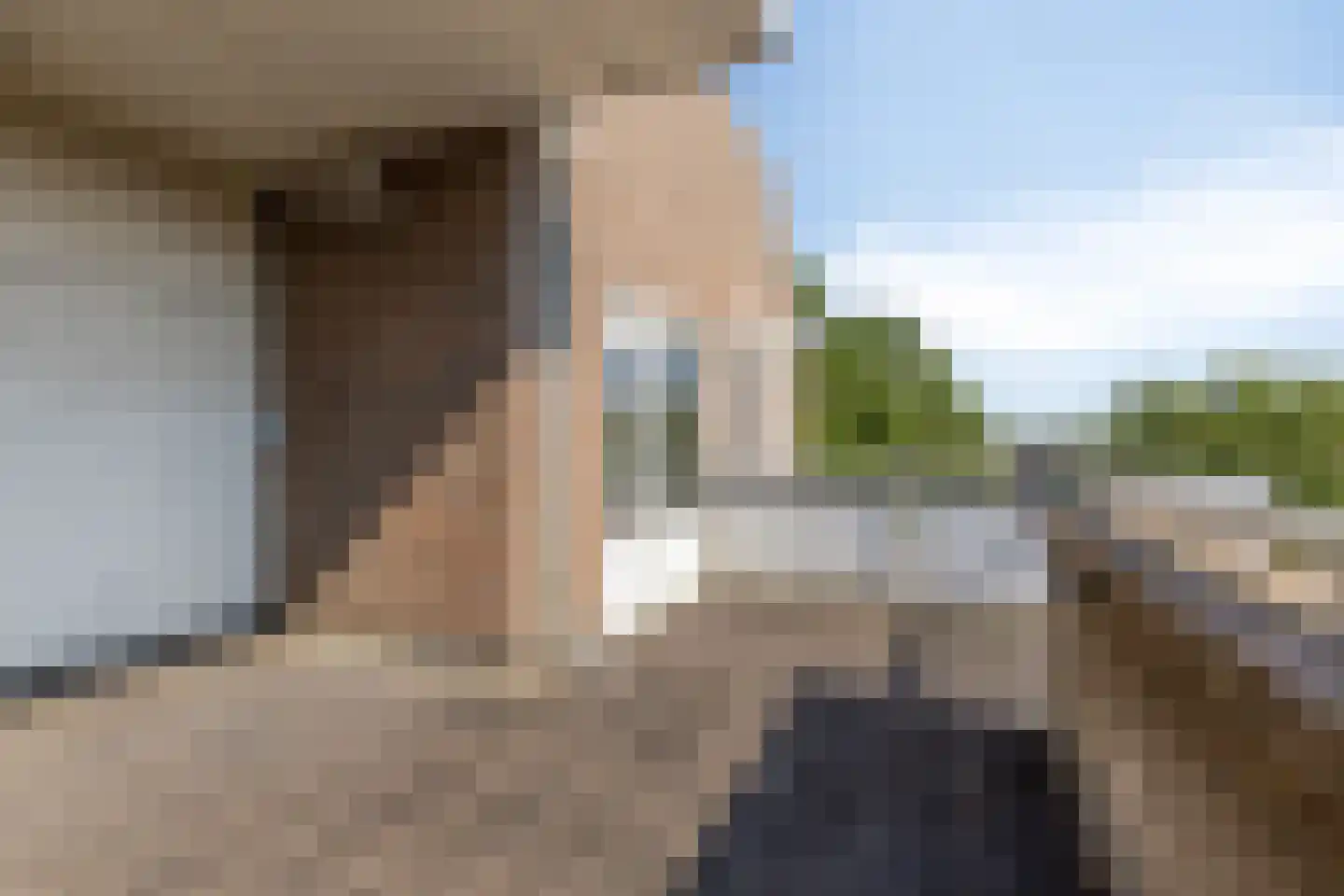 Cognachof 12 Eindhoven thumbnail 8