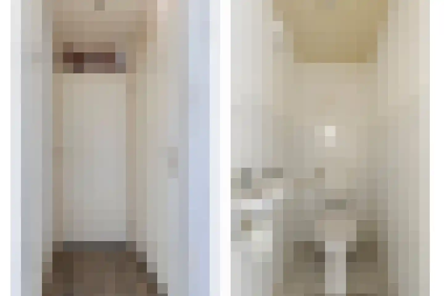Cognachof 12 Eindhoven thumbnail 9