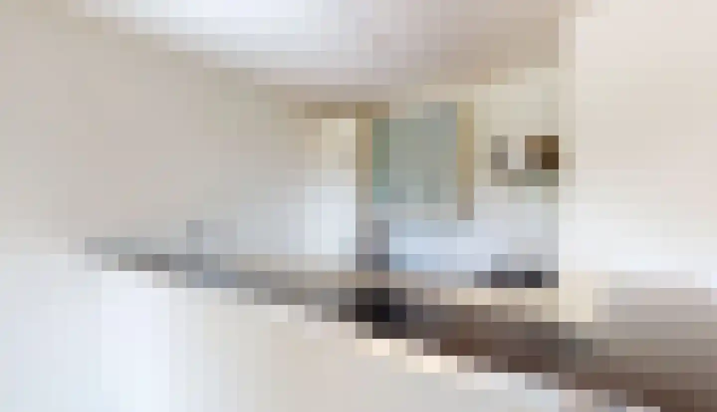 Cognachof 19 Eindhoven thumbnail 10