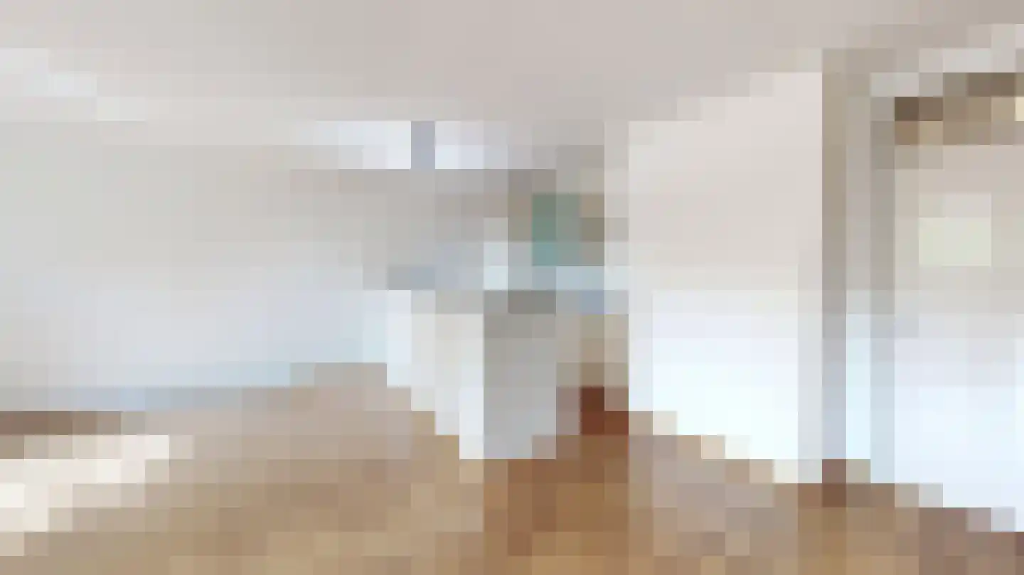 Cognachof 19 Eindhoven thumbnail 11
