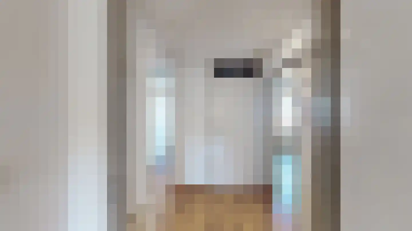 Cognachof 19 Eindhoven thumbnail 13