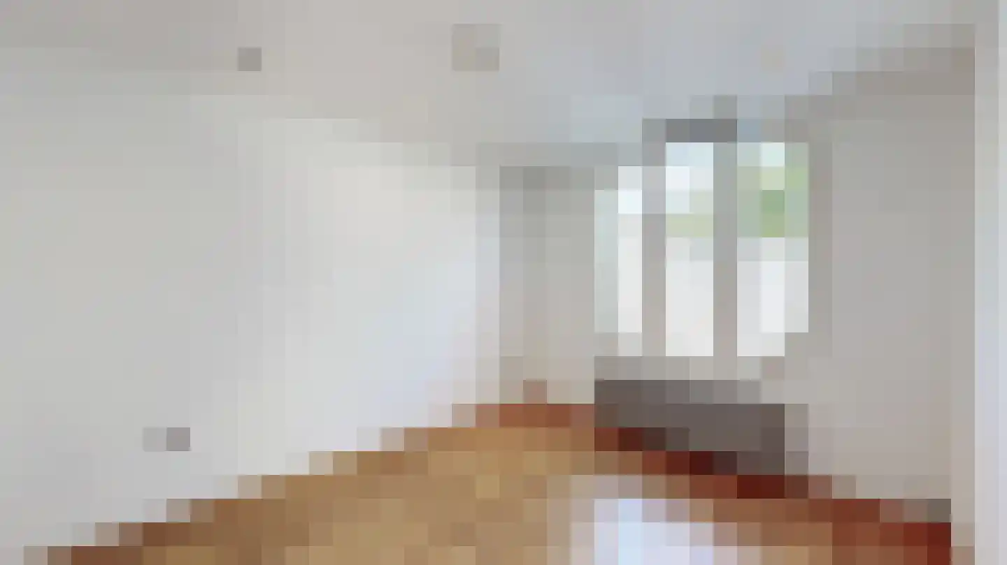 Cognachof 19 Eindhoven thumbnail 14