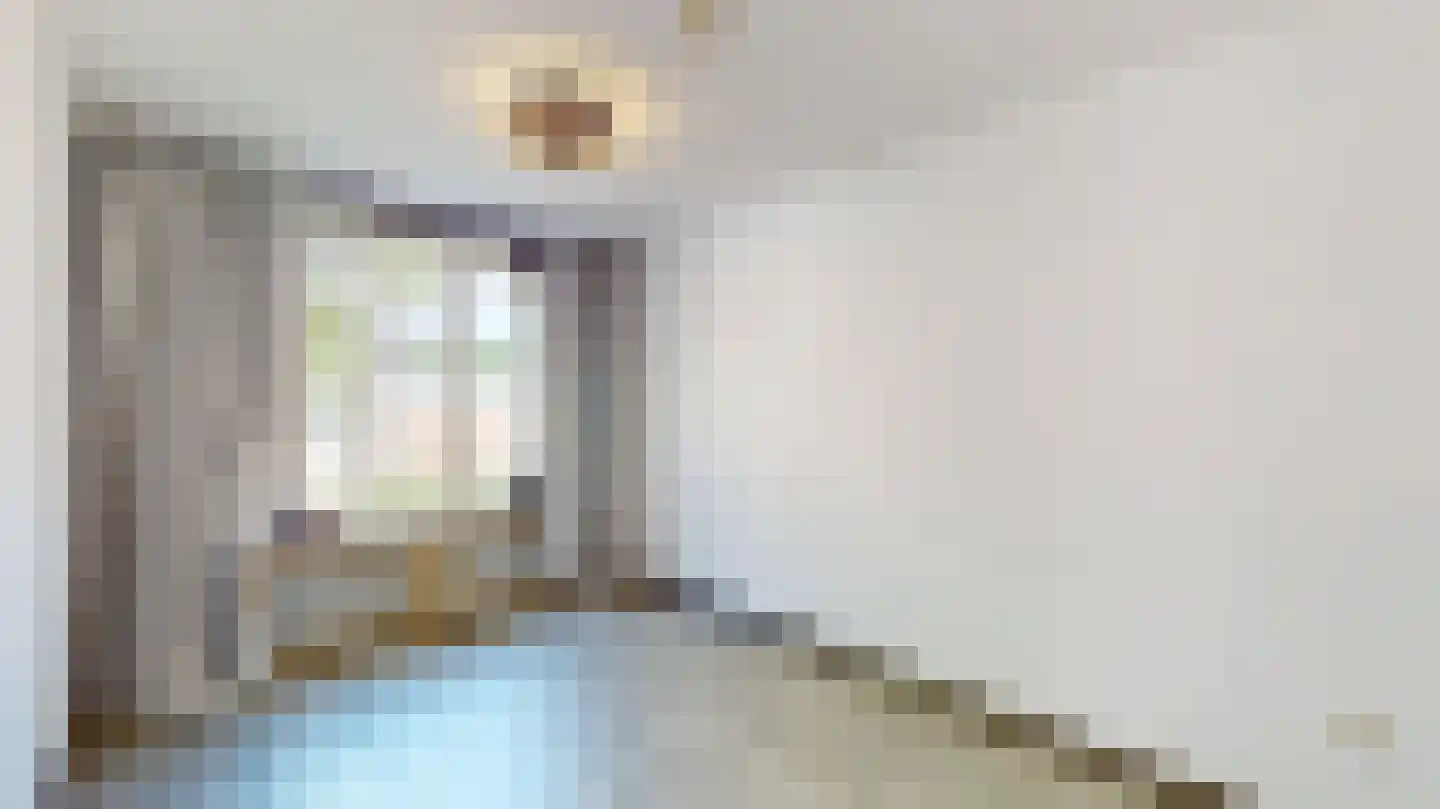Cognachof 19 Eindhoven thumbnail 15