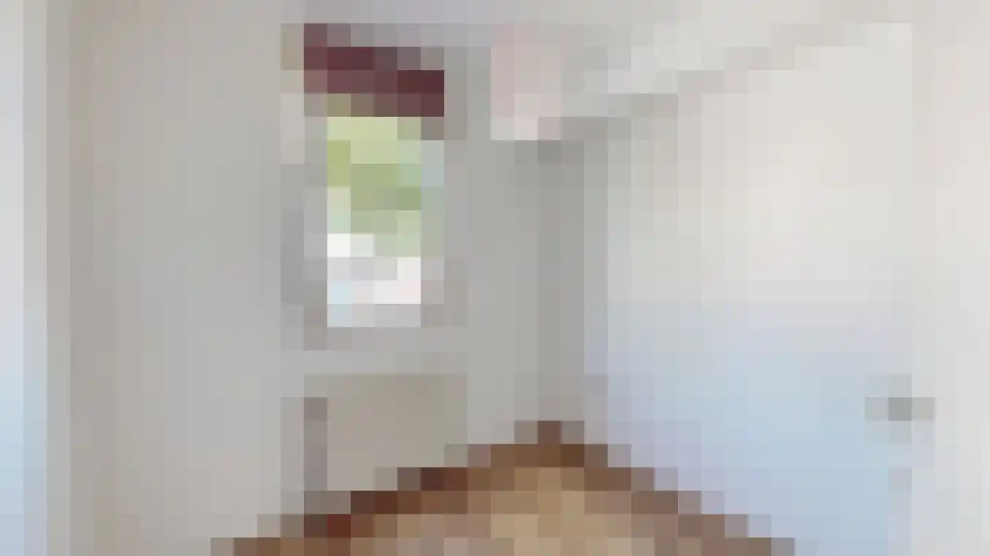 Cognachof 19 Eindhoven thumbnail 16