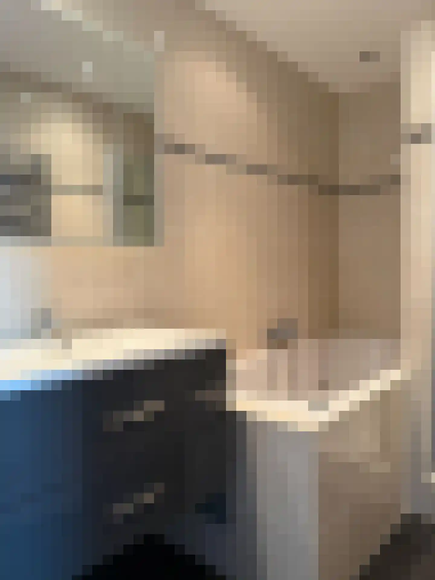 Cognachof 19 Eindhoven thumbnail 17