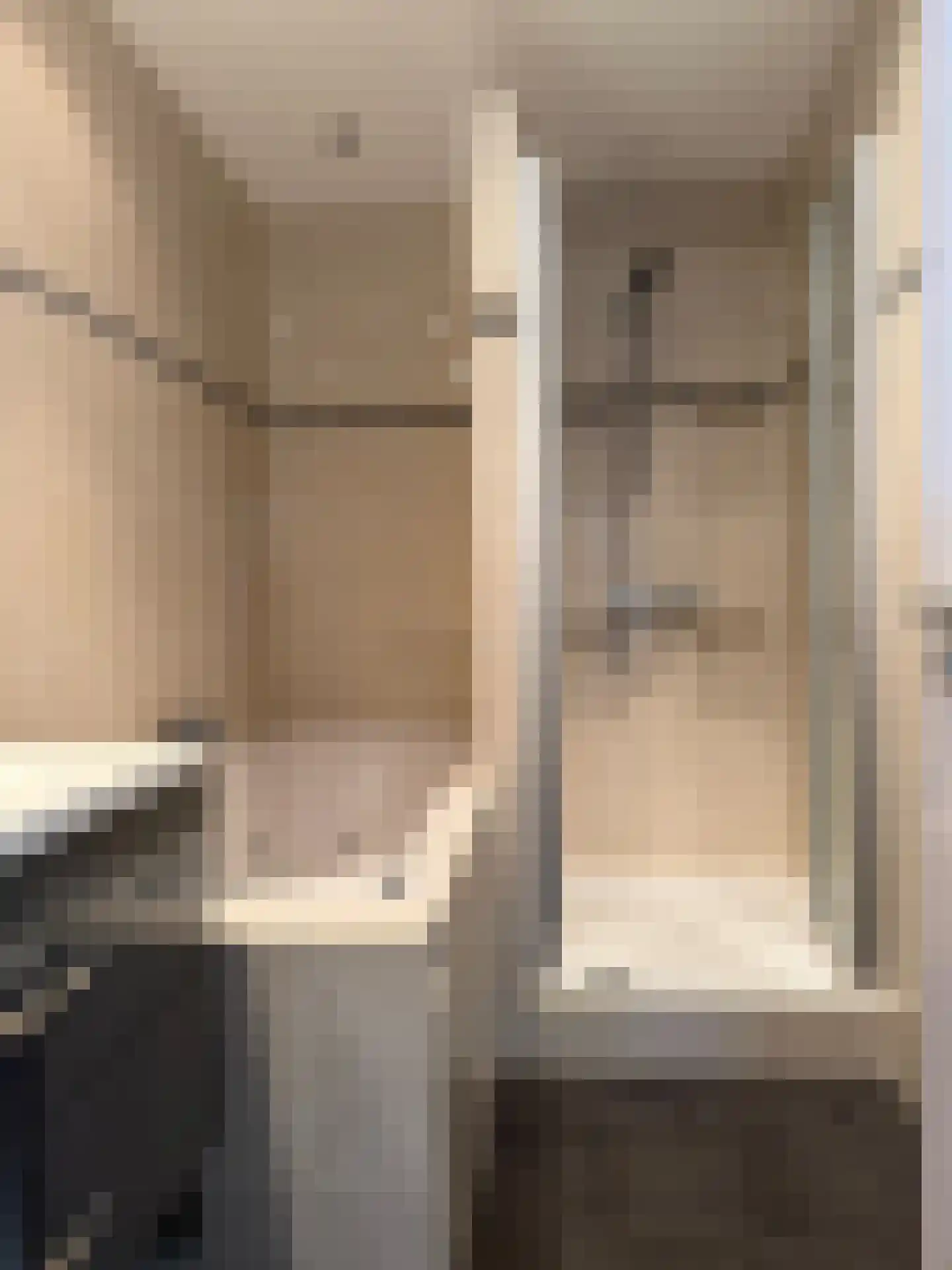 Cognachof 19 Eindhoven thumbnail 18
