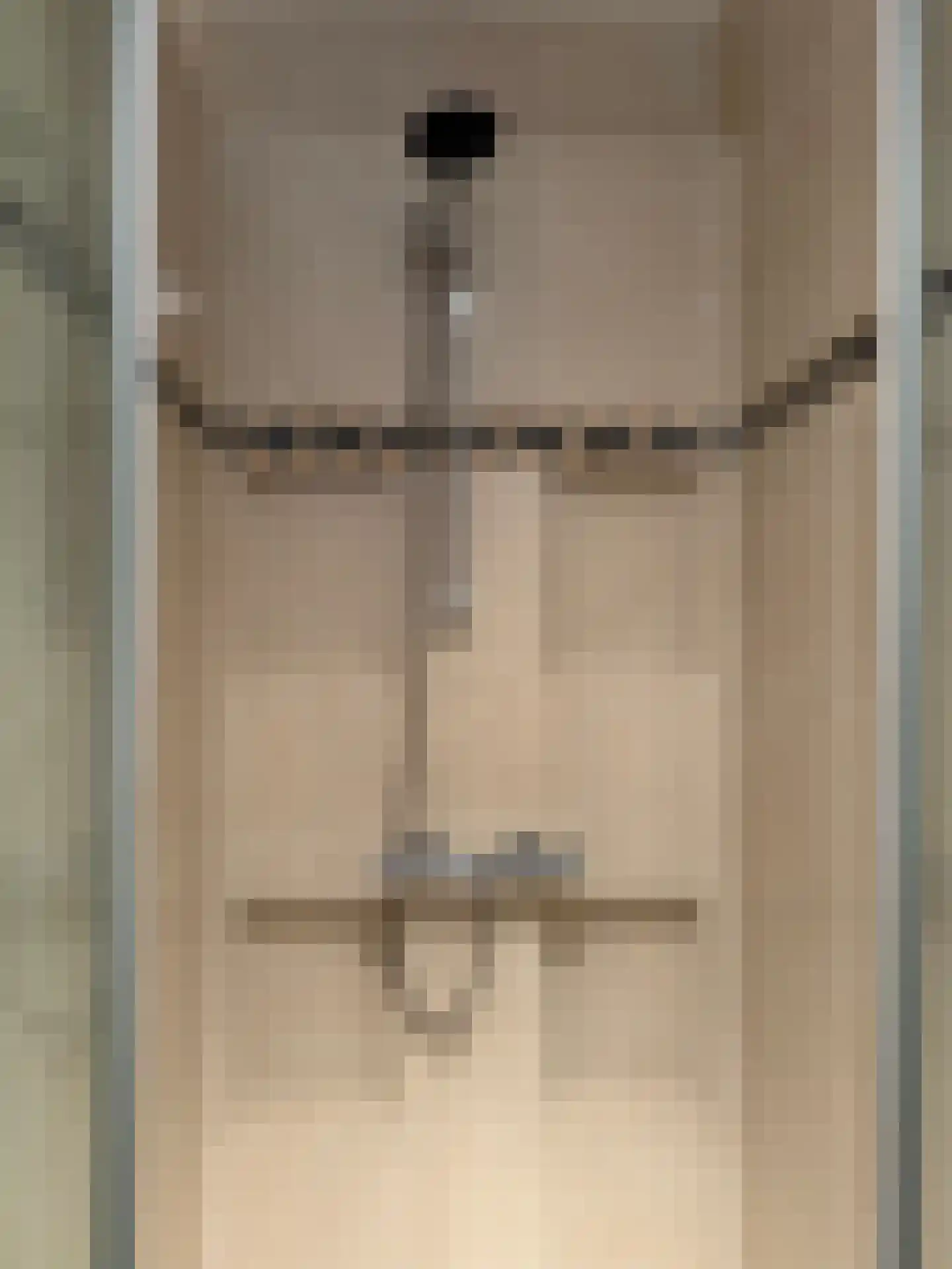 Cognachof 19 Eindhoven thumbnail 19