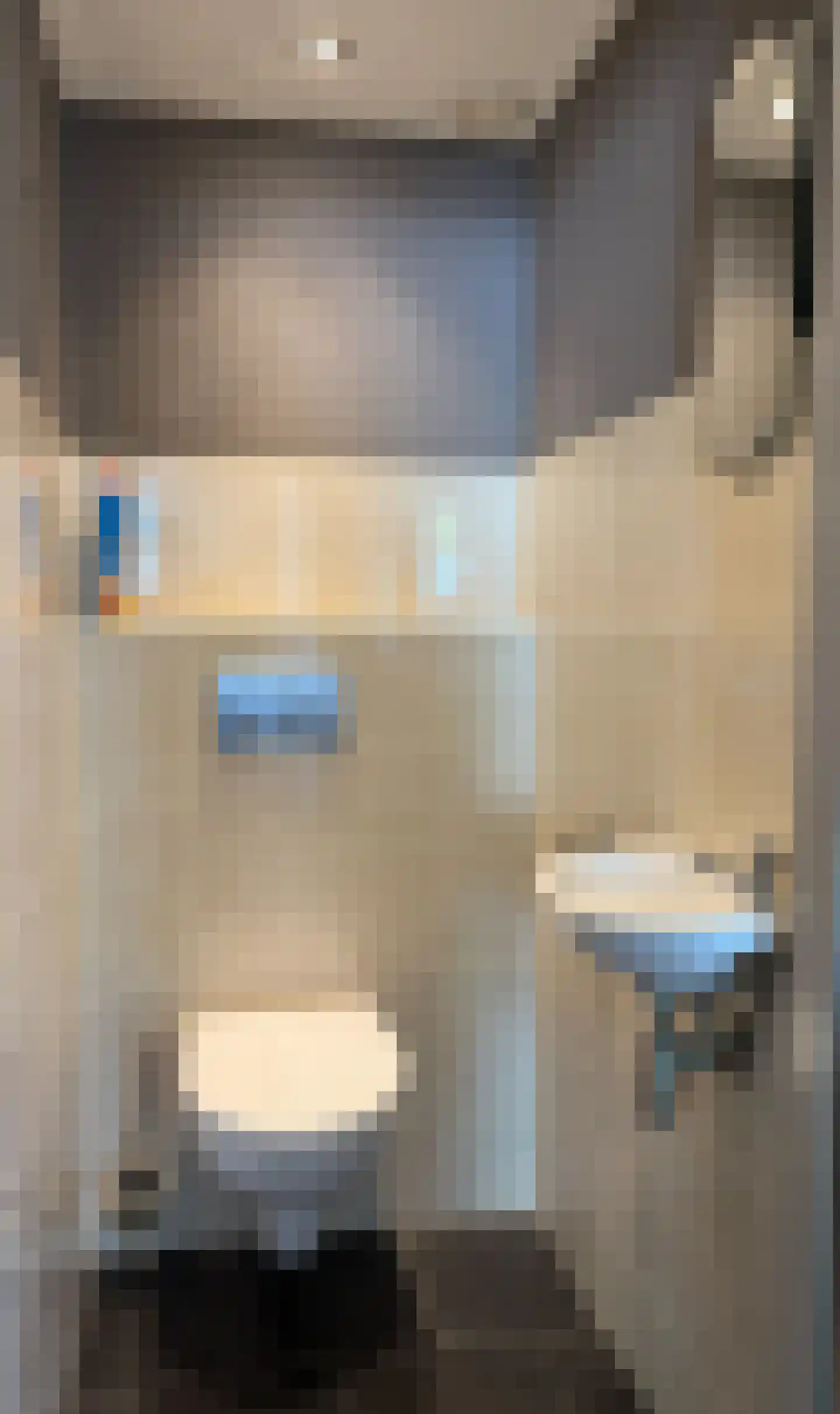 Cognachof 19 Eindhoven thumbnail 20