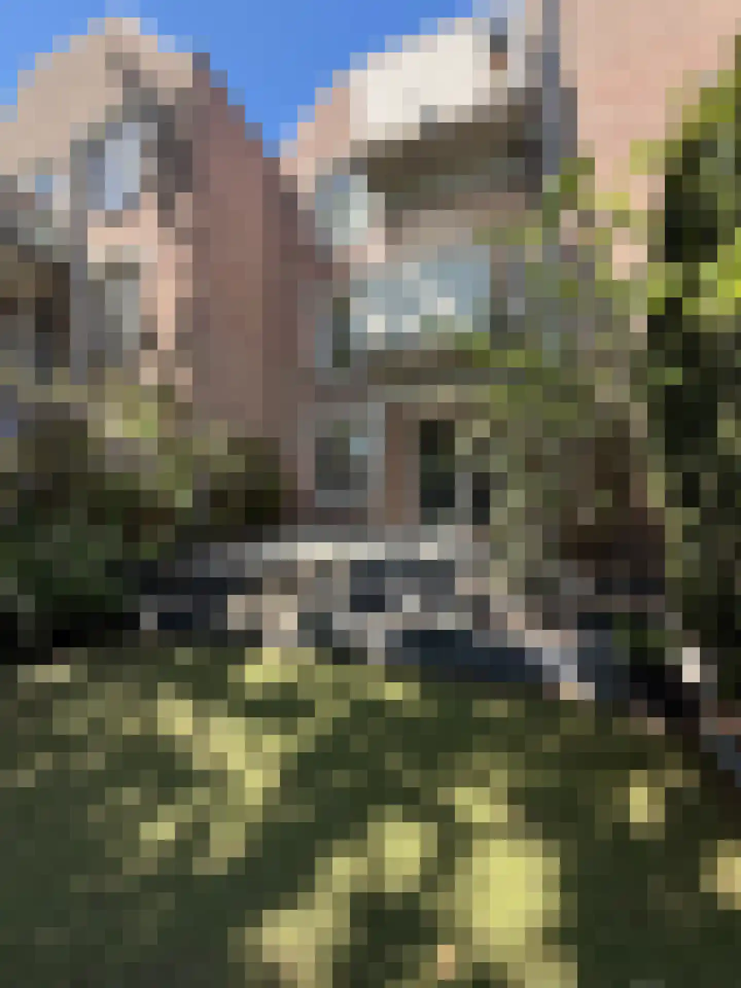 Cognachof 19 Eindhoven thumbnail 21