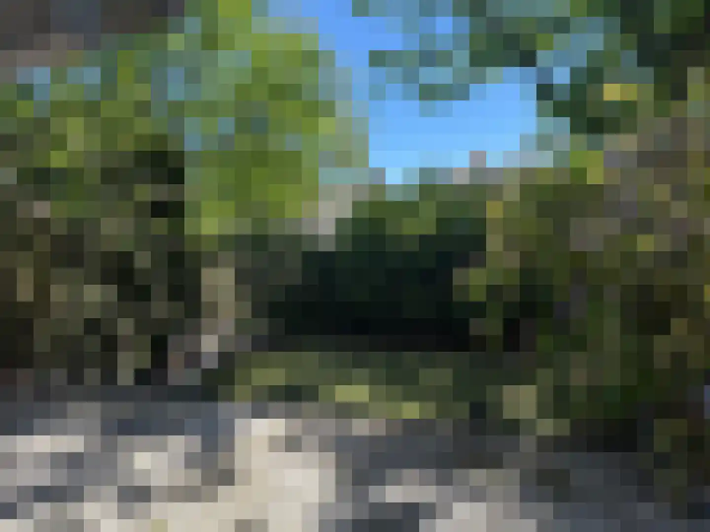 Cognachof 19 Eindhoven thumbnail 23