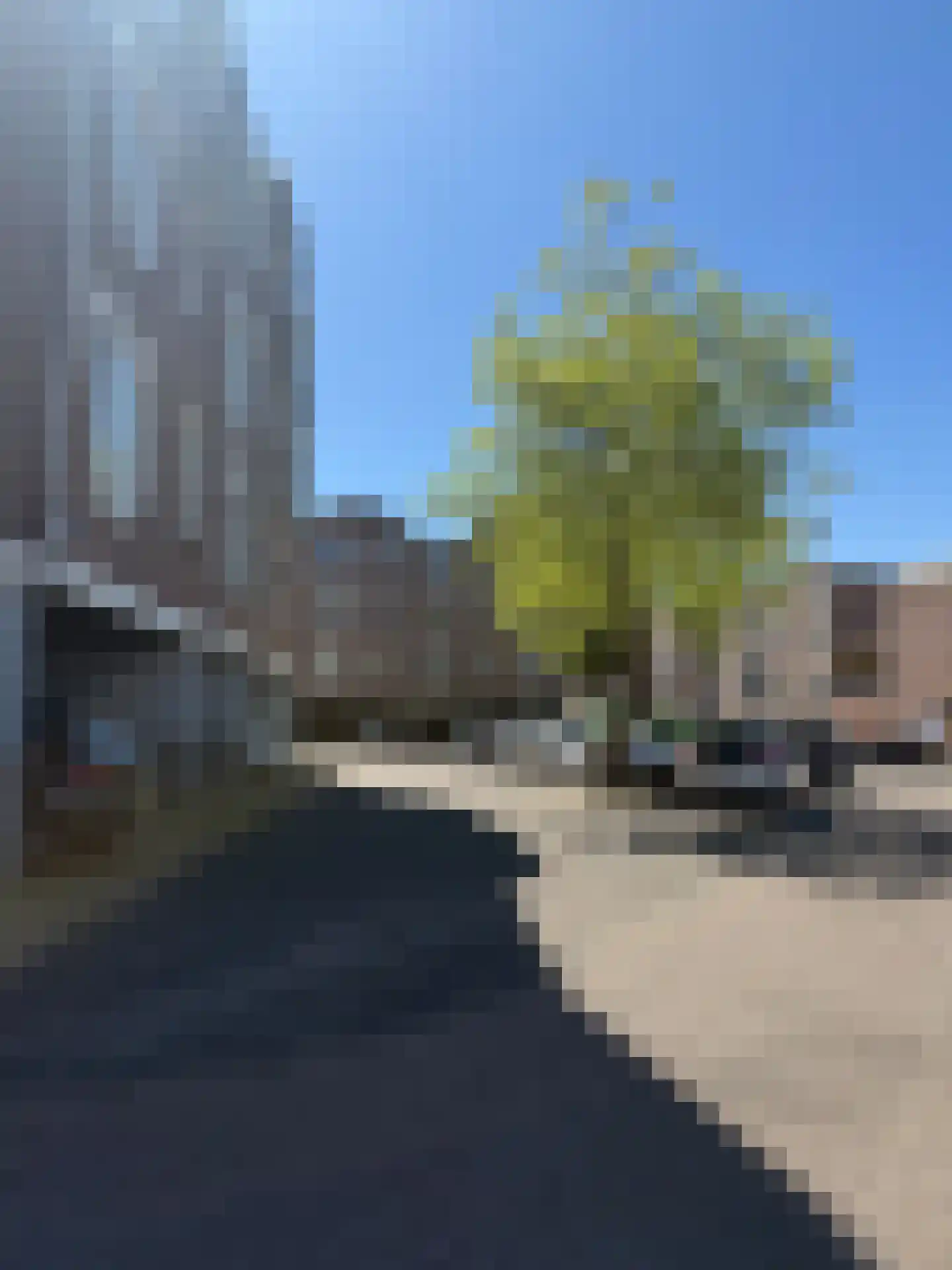 Cognachof 19 Eindhoven thumbnail 26