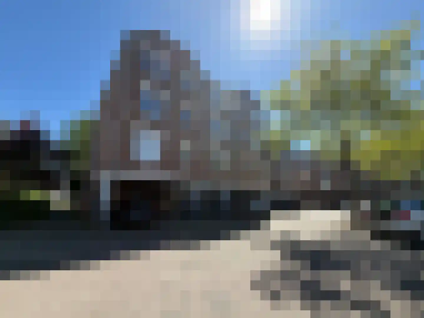 Cognachof 19 Eindhoven thumbnail 27
