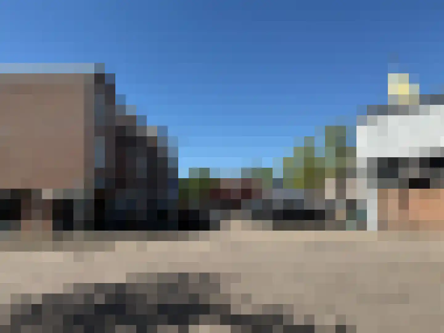 Cognachof 19 Eindhoven thumbnail 28